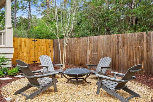 $685,000 | 156 Summer Breeze Lane, Santa Rosa Beach, FL 32459