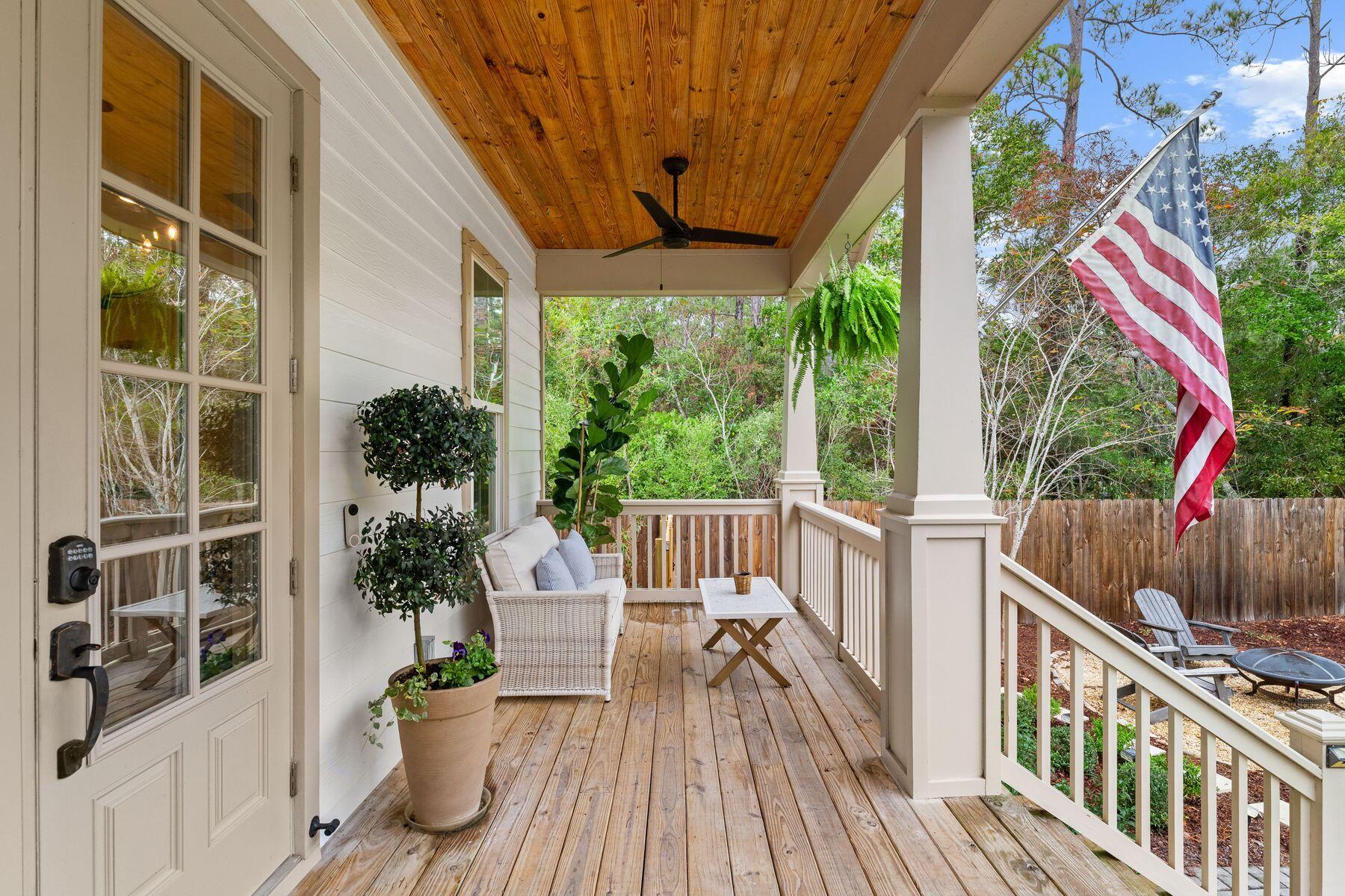 156 Summer Breeze Lane Santa Rosa Beach, FL 32459 - Photo 6 of 44 photo_online_006