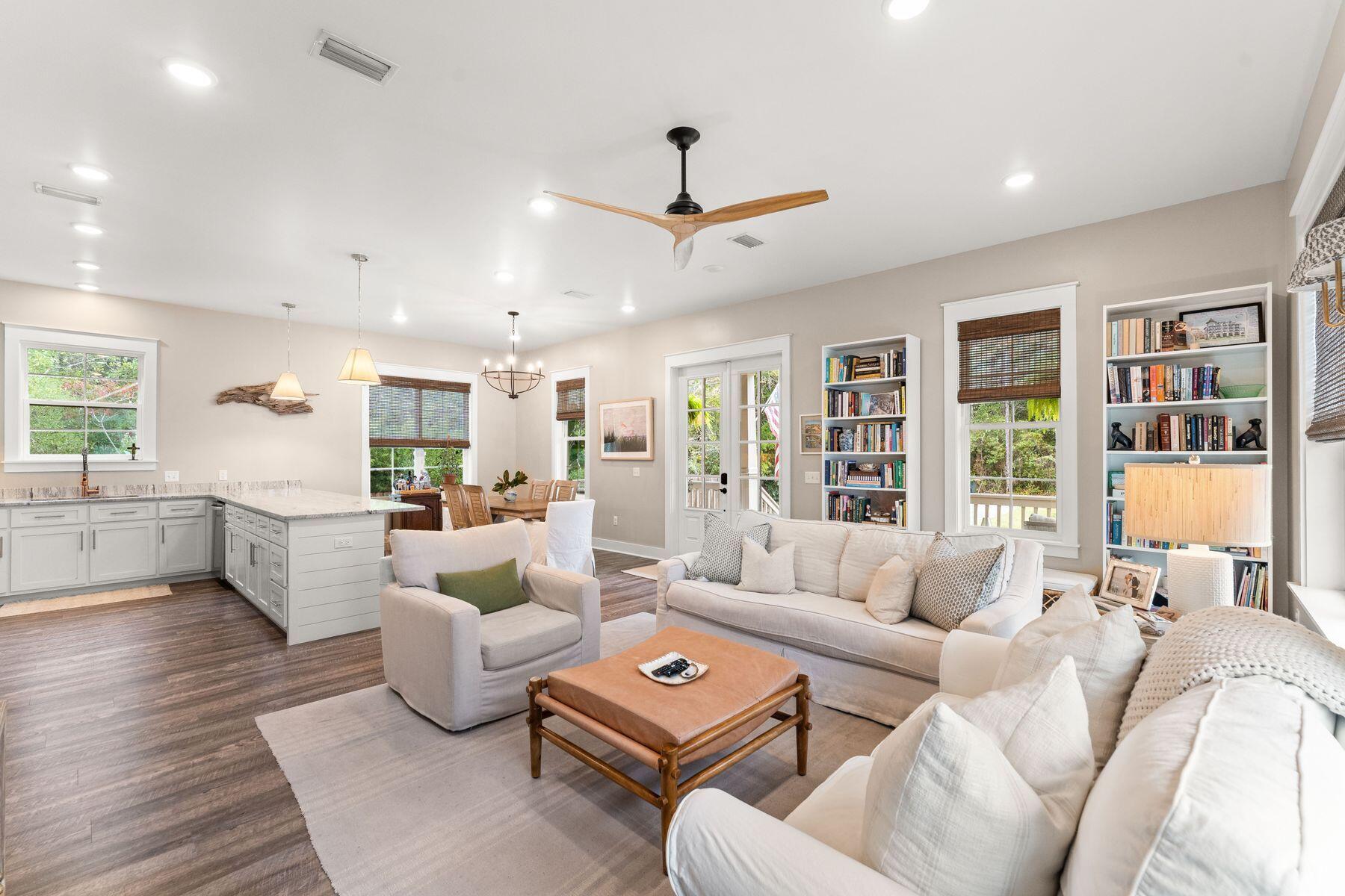 156 Summer Breeze Lane Santa Rosa Beach, FL 32459 - Photo 7 of 44 photo_online_007