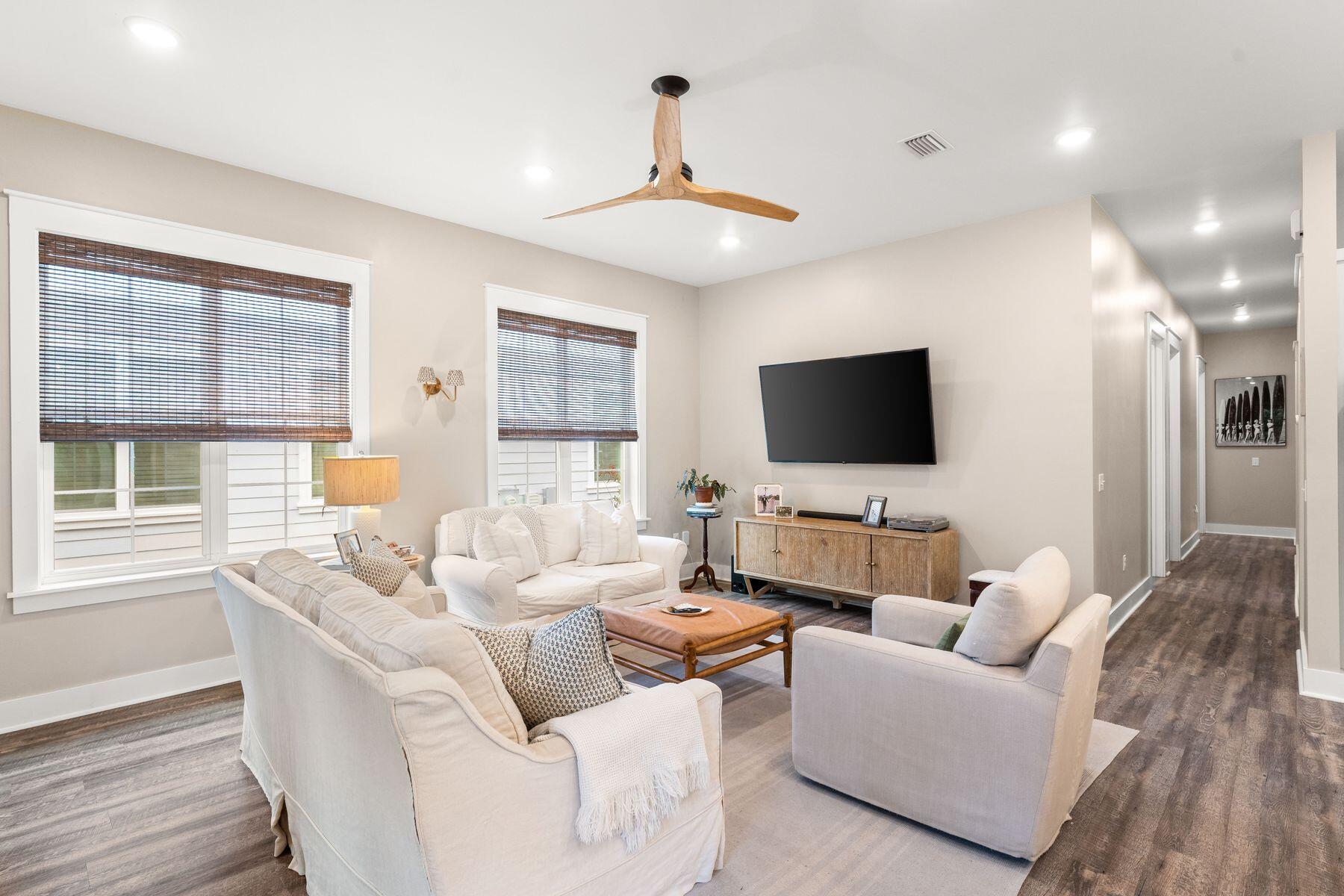 156 Summer Breeze Lane Santa Rosa Beach, FL 32459 - Photo 8 of 44 photo_online_008