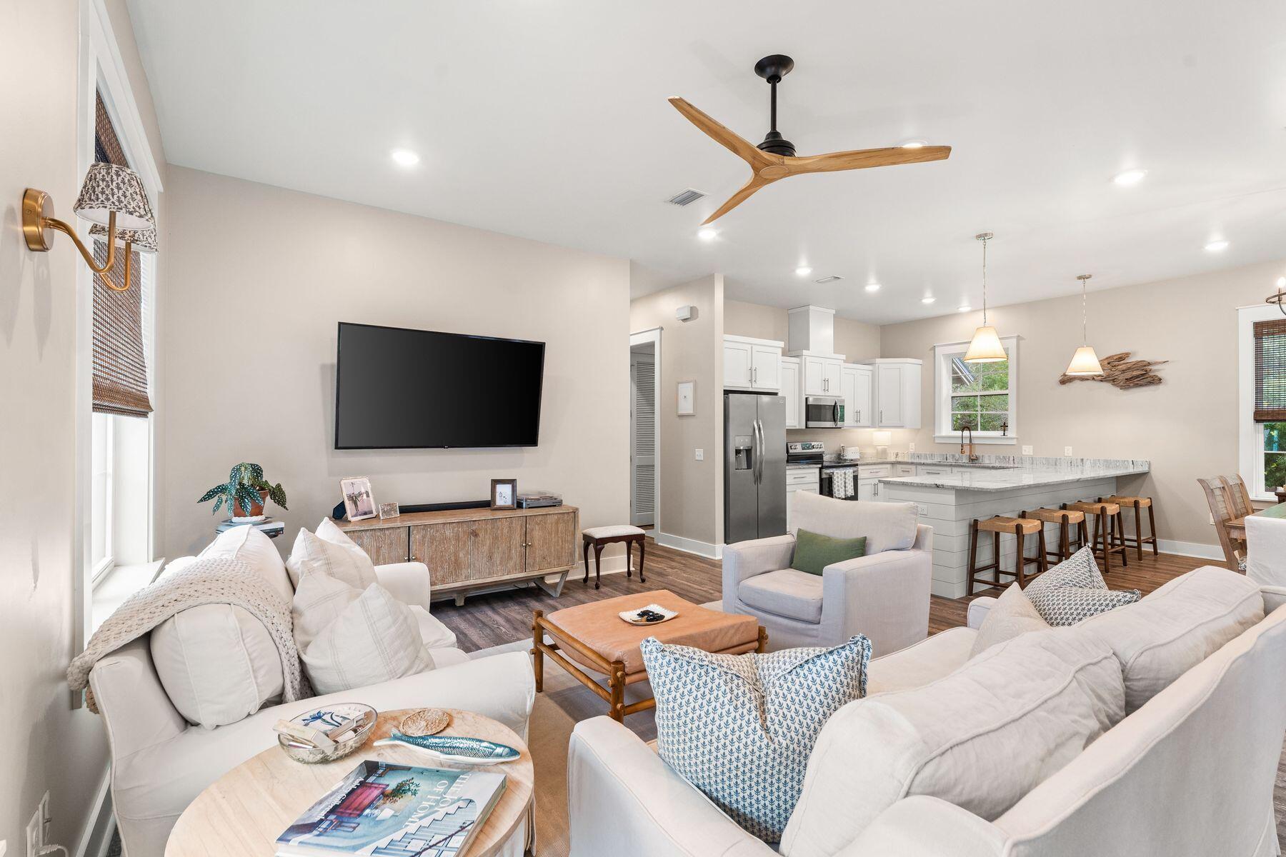 156 Summer Breeze Lane Santa Rosa Beach, FL 32459 - Photo 10 of 44 photo_online_010