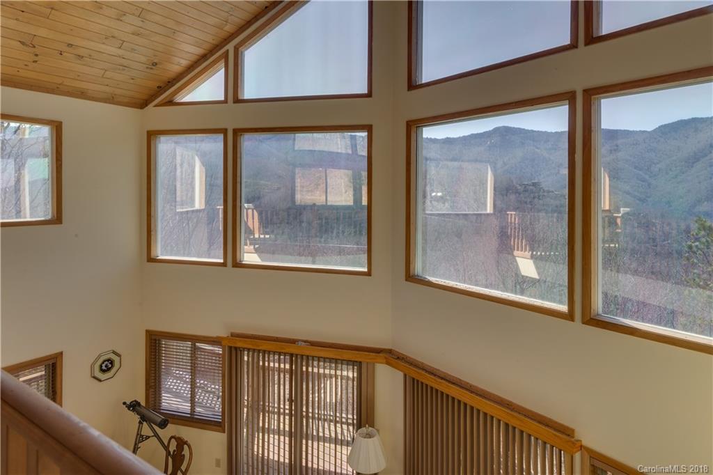 1601 Cold Springs Road Maggie Valley, NC 28751 - Photo 11 of 25 Gallery Image 11