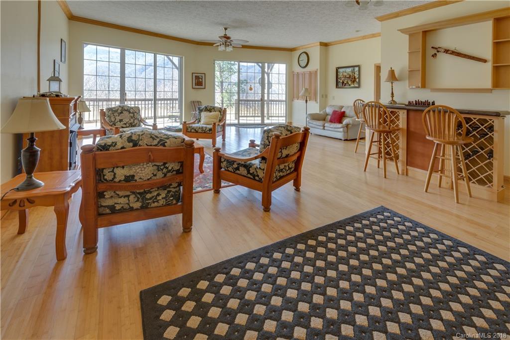 1601 Cold Springs Road Maggie Valley, NC 28751 - Photo 14 of 25 Gallery Image 14