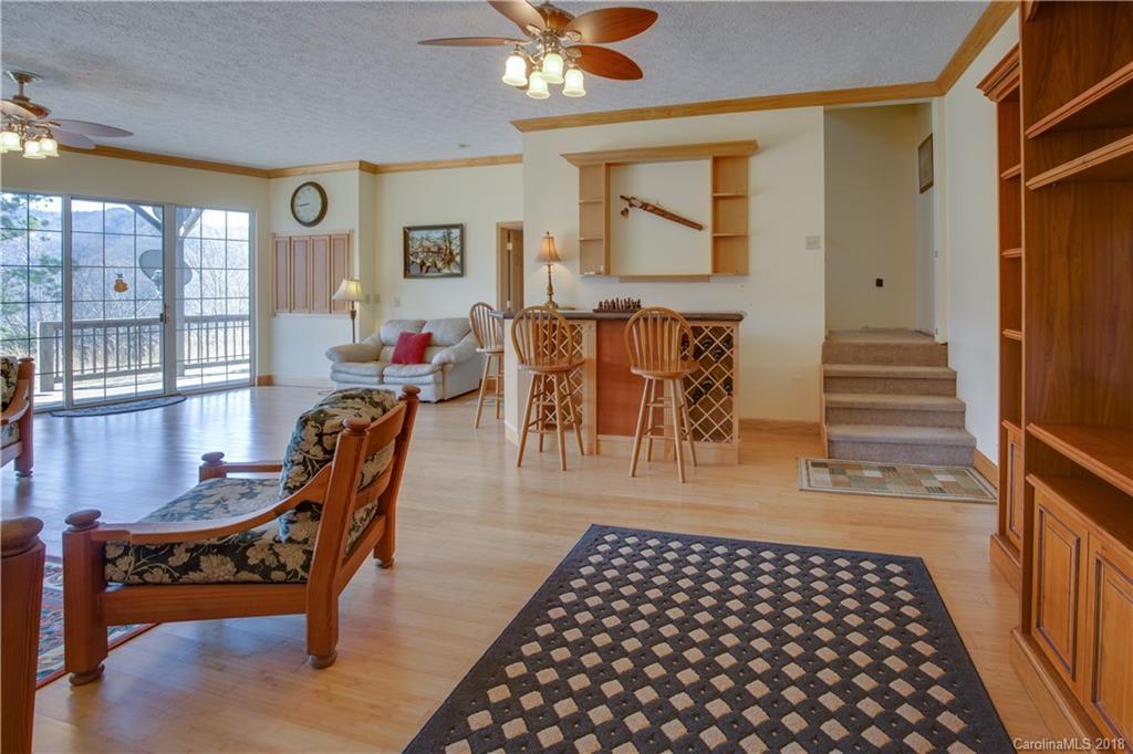 1601 Cold Springs Road Maggie Valley, NC 28751 - Photo 15 of 25 Gallery Image 15
