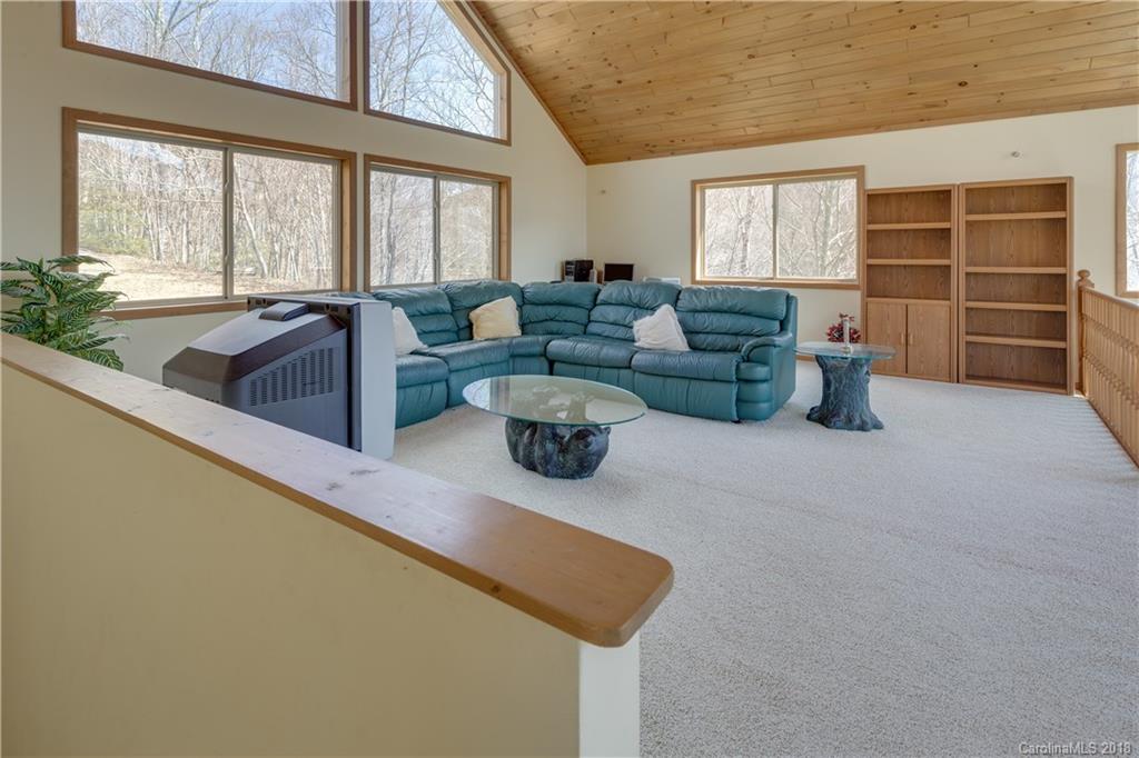 1601 Cold Springs Road Maggie Valley, NC 28751 - Photo 19 of 25 Gallery Image 19