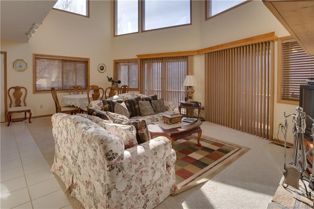 1601 Cold Springs Road Maggie Valley, NC 28751 - Photo 3 of 25 Gallery Image 3
