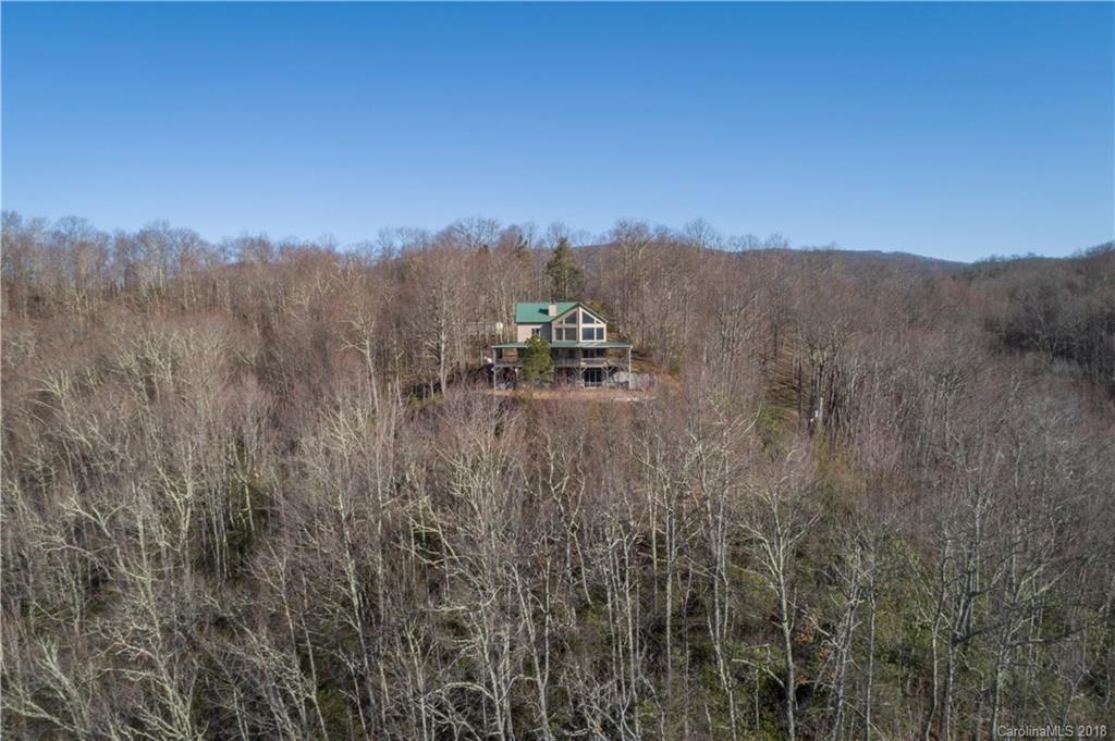 1601 Cold Springs Road Maggie Valley, NC 28751 - Photo 21 of 25 Gallery Image 21