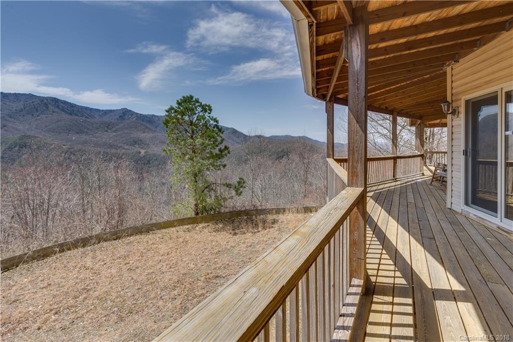 1601 Cold Springs Road Maggie Valley, NC 28751 - Photo 23 of 25 Gallery Image 23