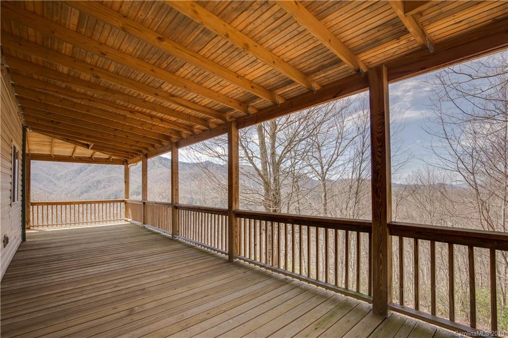 1601 Cold Springs Road Maggie Valley, NC 28751 - Photo 24 of 25 Gallery Image 24