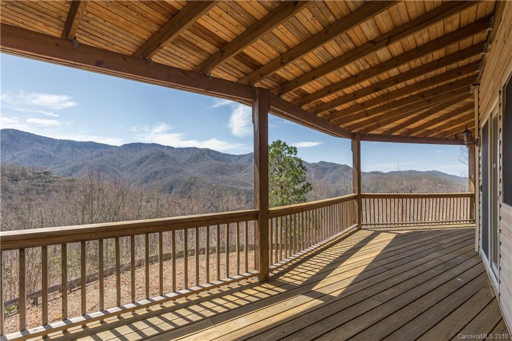 1601 Cold Springs Road Maggie Valley, NC 28751 - Photo 25 of 25 Gallery Image 25