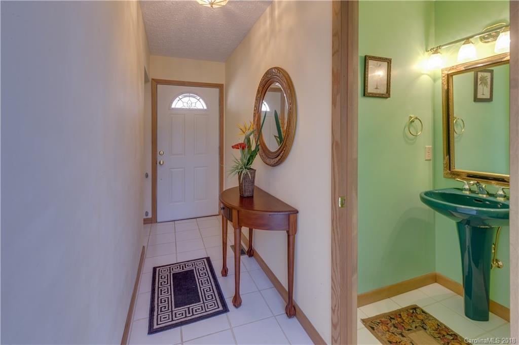 1601 Cold Springs Road Maggie Valley, NC 28751 - Photo 6 of 25 Gallery Image 6