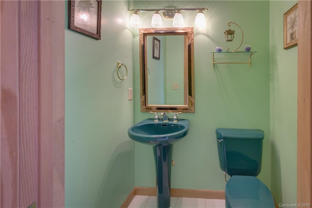 1601 Cold Springs Road Maggie Valley, NC 28751 - Photo 7 of 25 Gallery Image 7