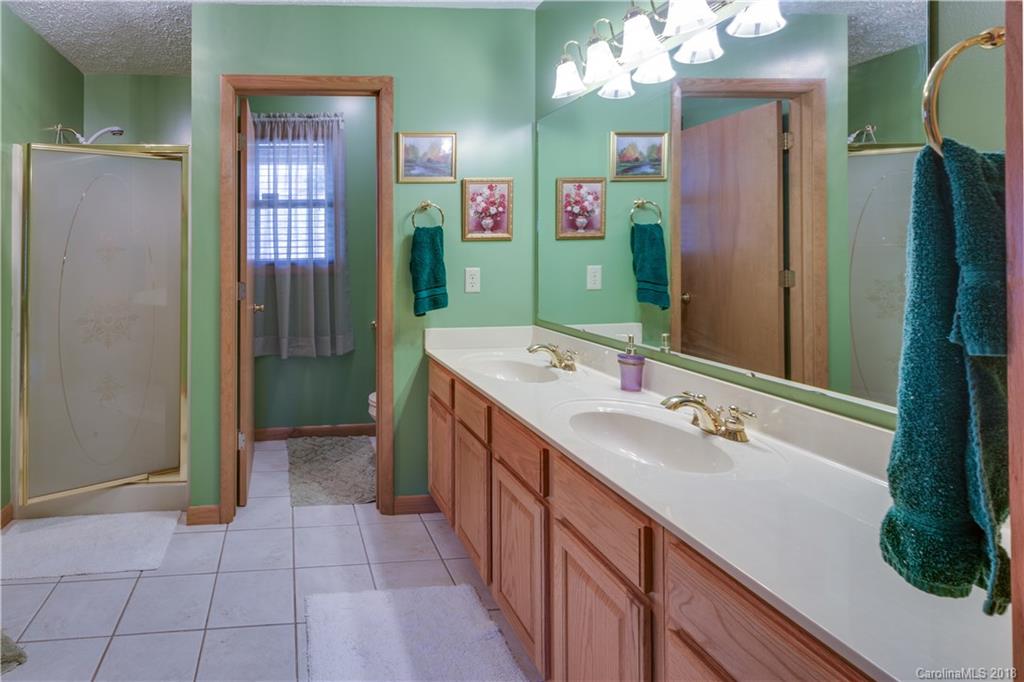1601 Cold Springs Road Maggie Valley, NC 28751 - Photo 8 of 25 Gallery Image 8