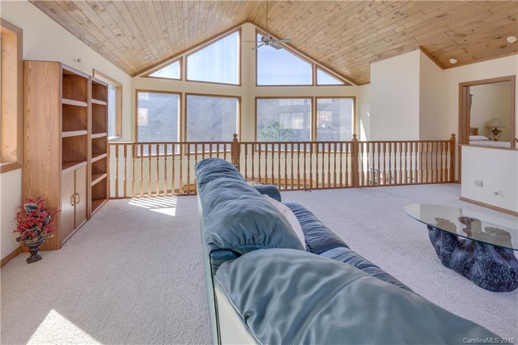 1601 Cold Springs Road Maggie Valley, NC 28751 - Photo 10 of 25 Gallery Image 10
