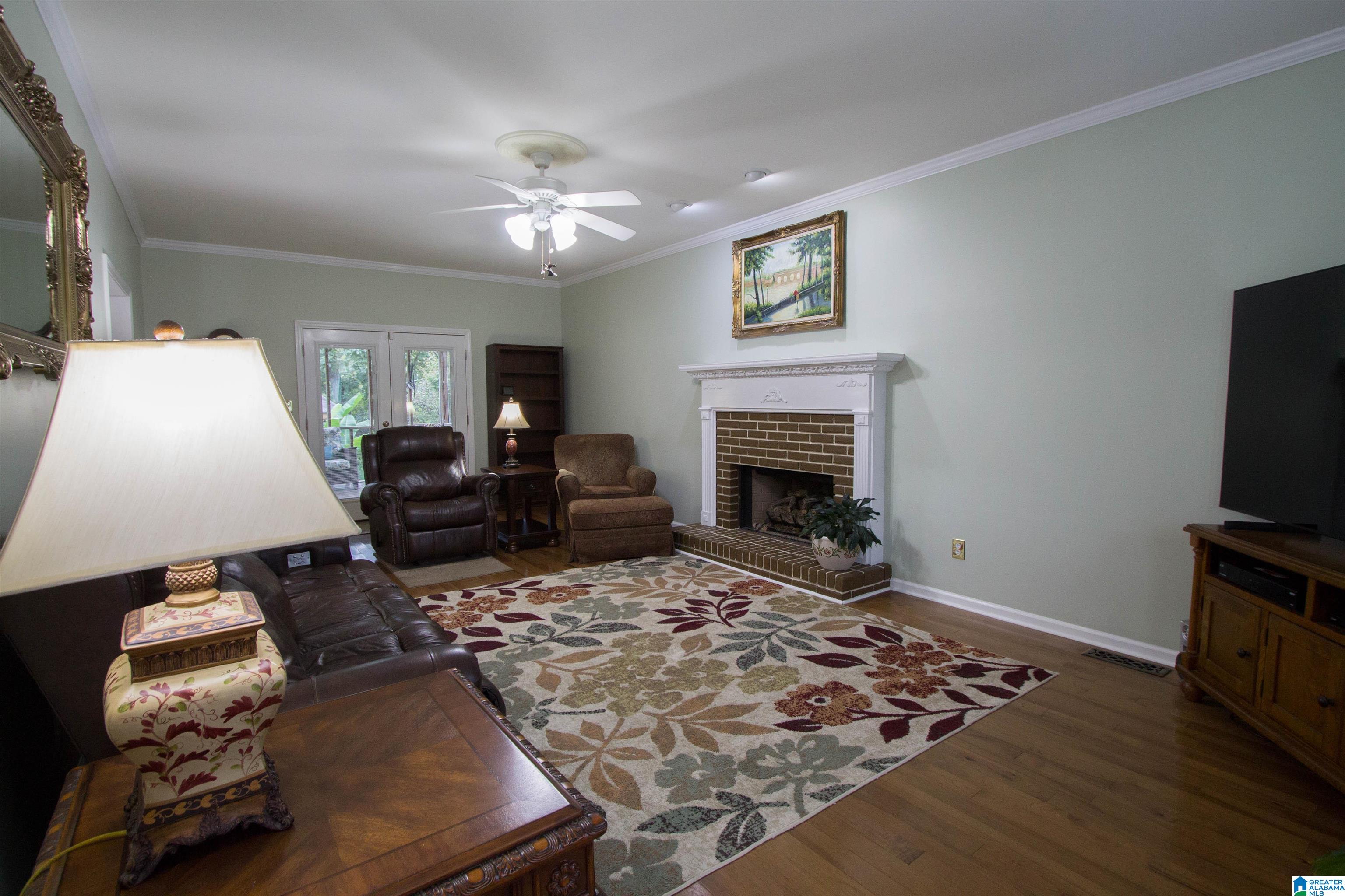 109 Setting Sun Lane Alabaster, AL 35007 - Photo 13 of 30