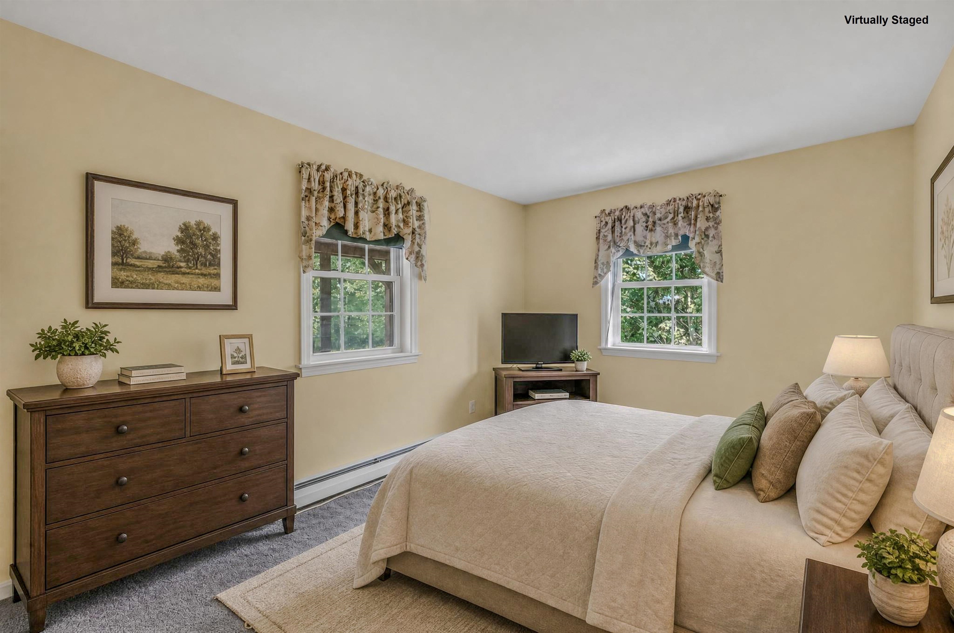 187 Whipple Road Jefferson, NH 03583 - Photo 30 of 46 Gallery Image 30