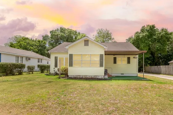 $111,000 | 617 McLendon Avenue, Andalusia, AL 36420