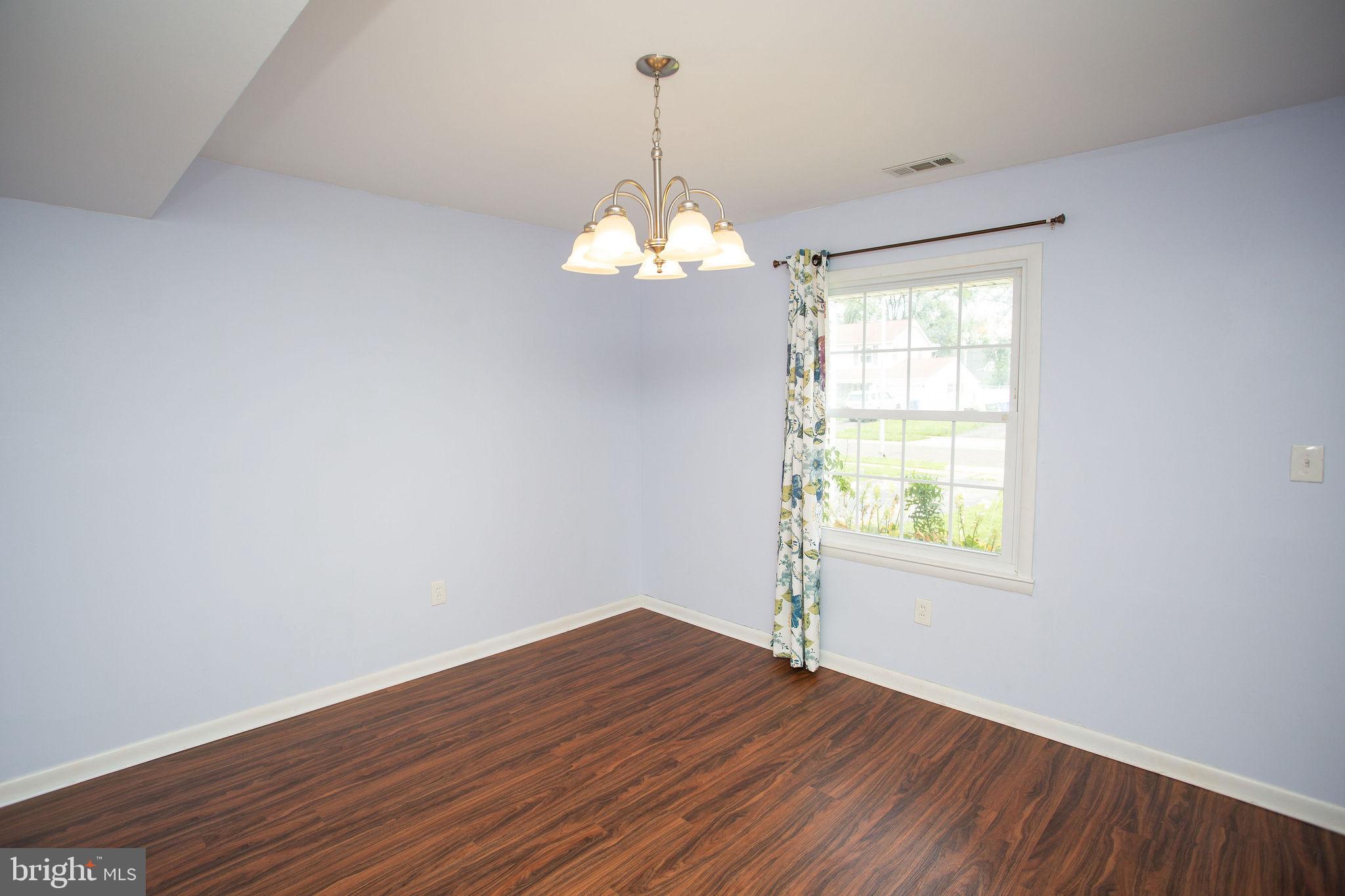 27 Bendix Lane Willingboro, NJ 08046 - Photo 14 of 49