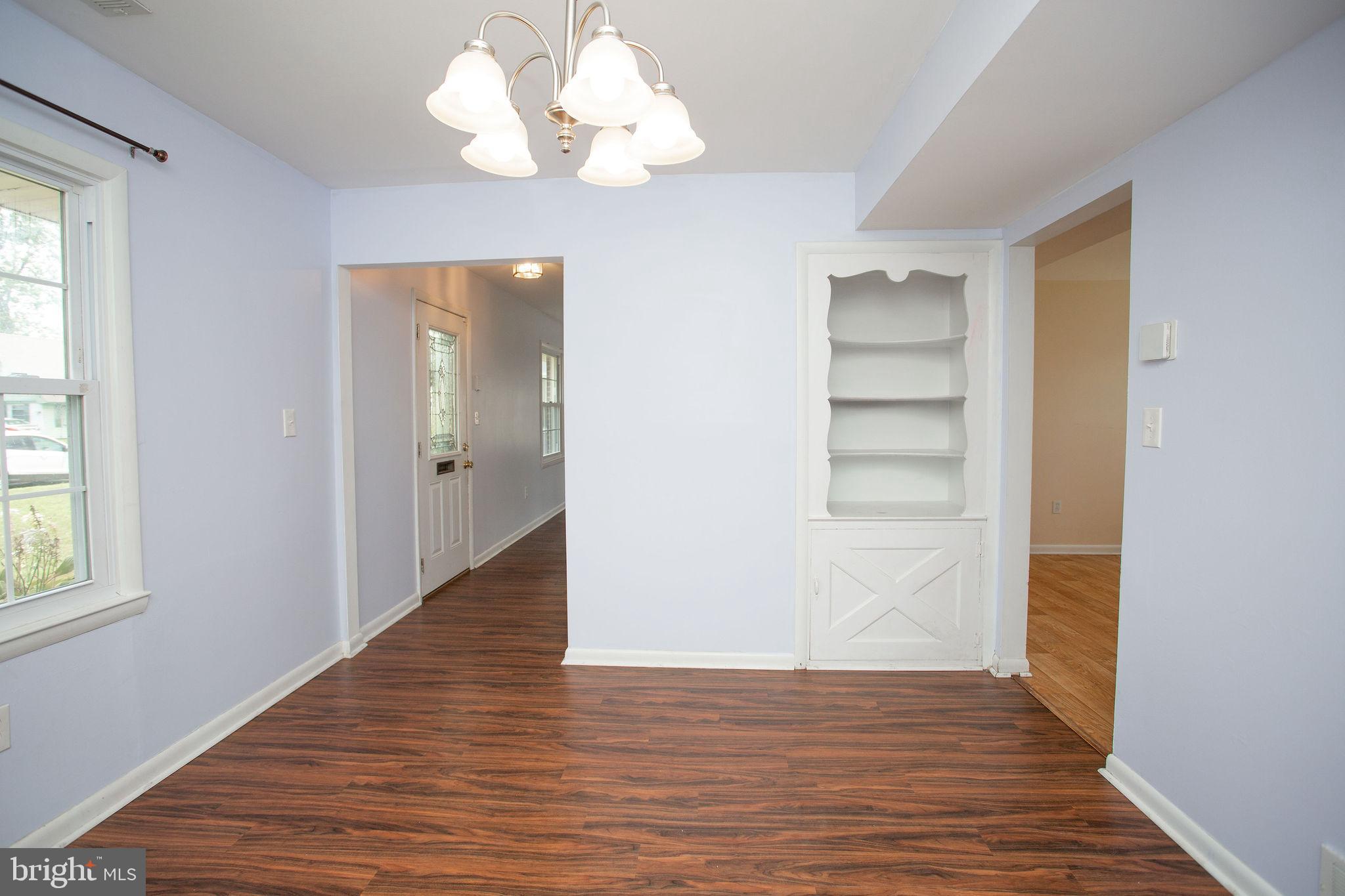 27 Bendix Lane Willingboro, NJ 08046 - Photo 15 of 49