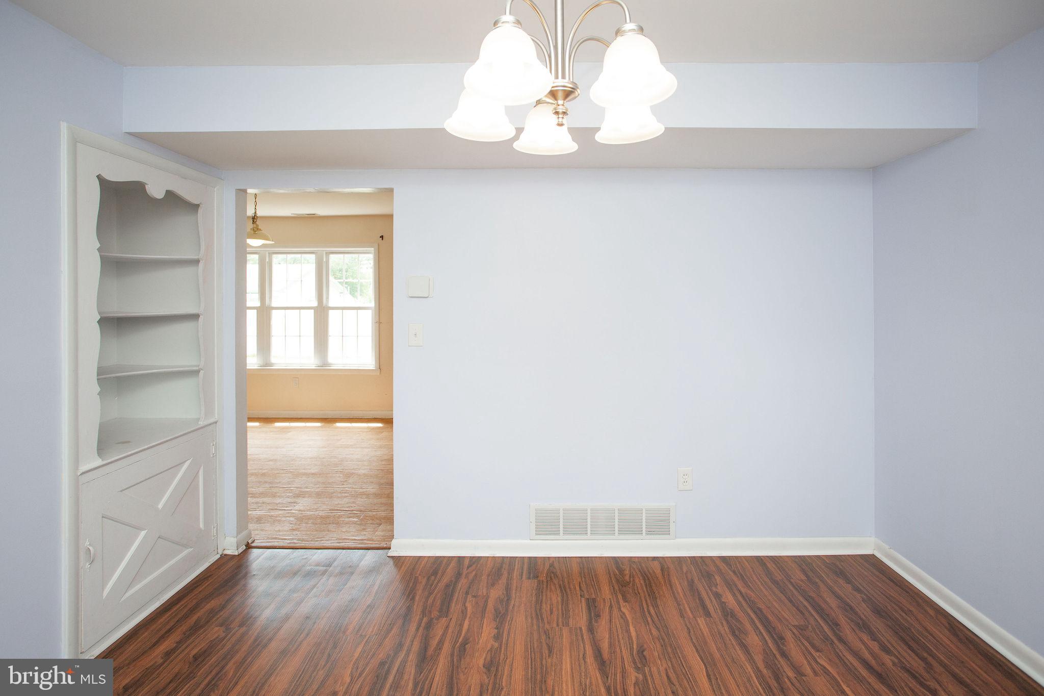 27 Bendix Lane Willingboro, NJ 08046 - Photo 16 of 49