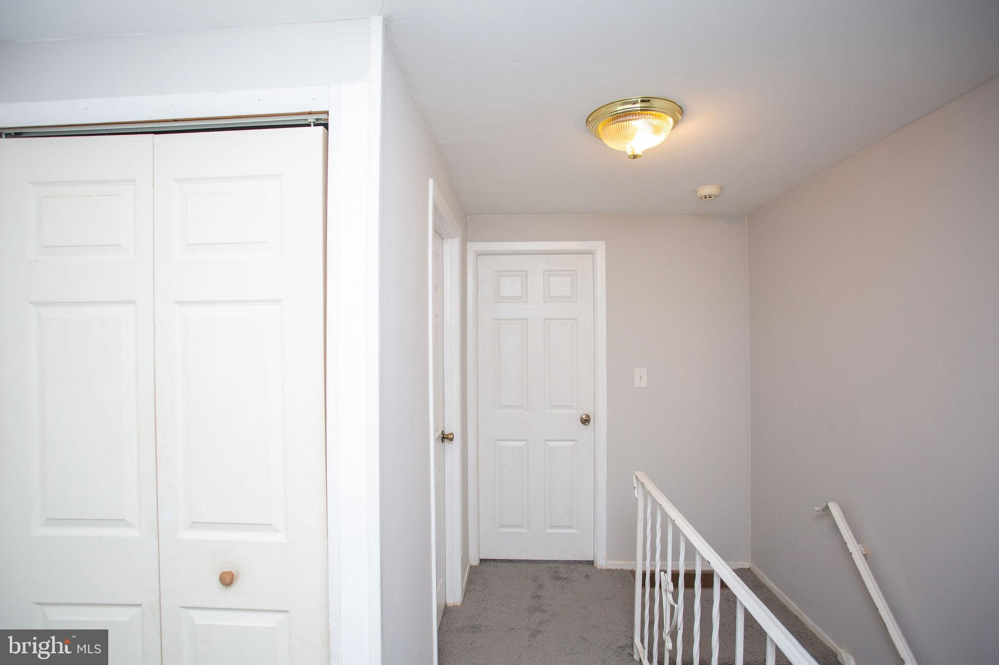 27 Bendix Lane Willingboro, NJ 08046 - Photo 18 of 49