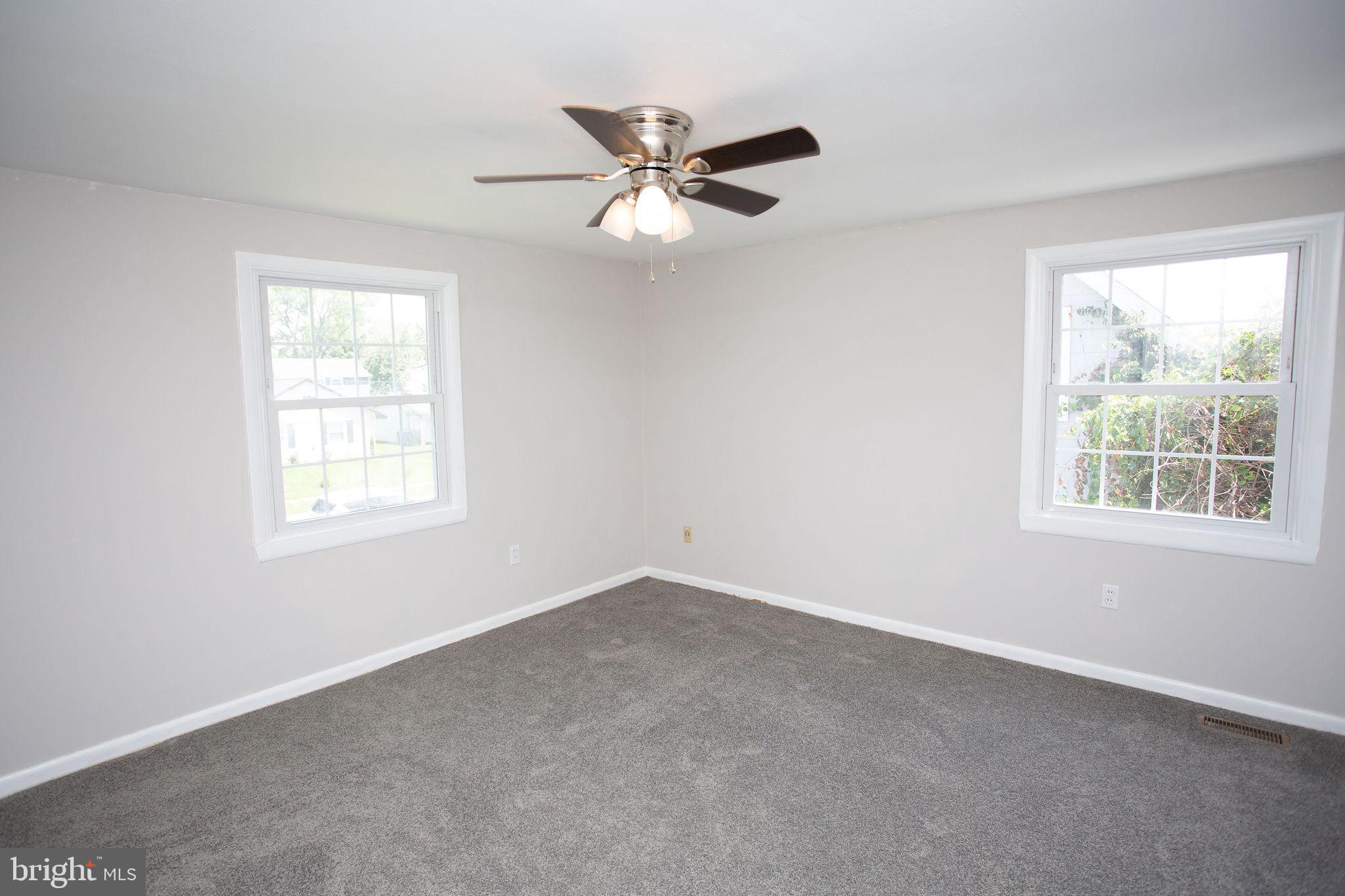 27 Bendix Lane Willingboro, NJ 08046 - Photo 19 of 49