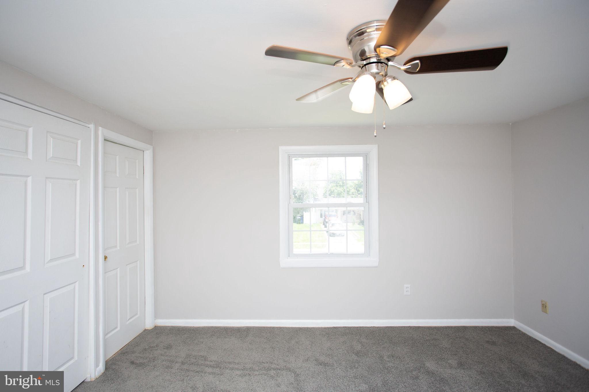 27 Bendix Lane Willingboro, NJ 08046 - Photo 20 of 49