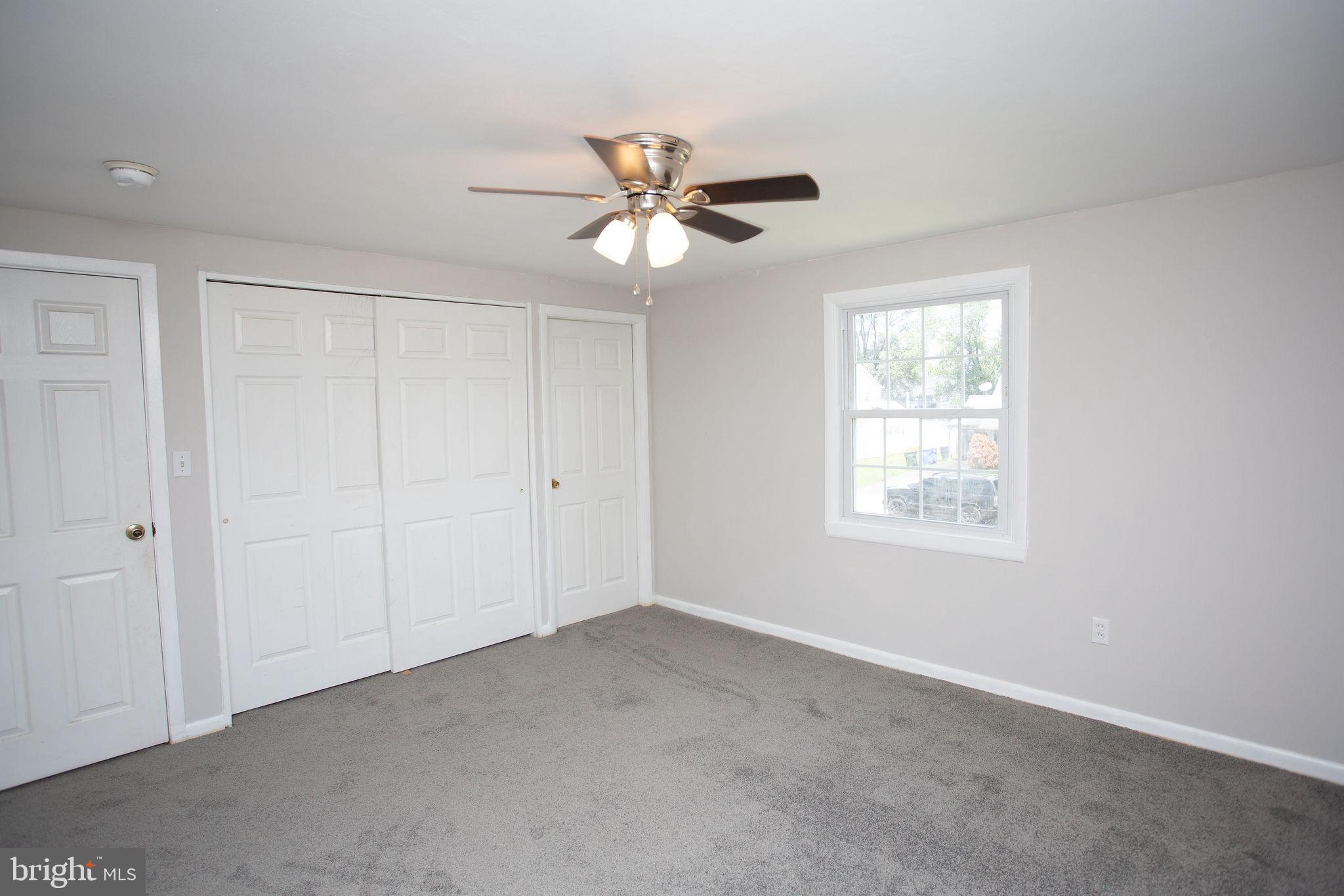 27 Bendix Lane Willingboro, NJ 08046 - Photo 21 of 49