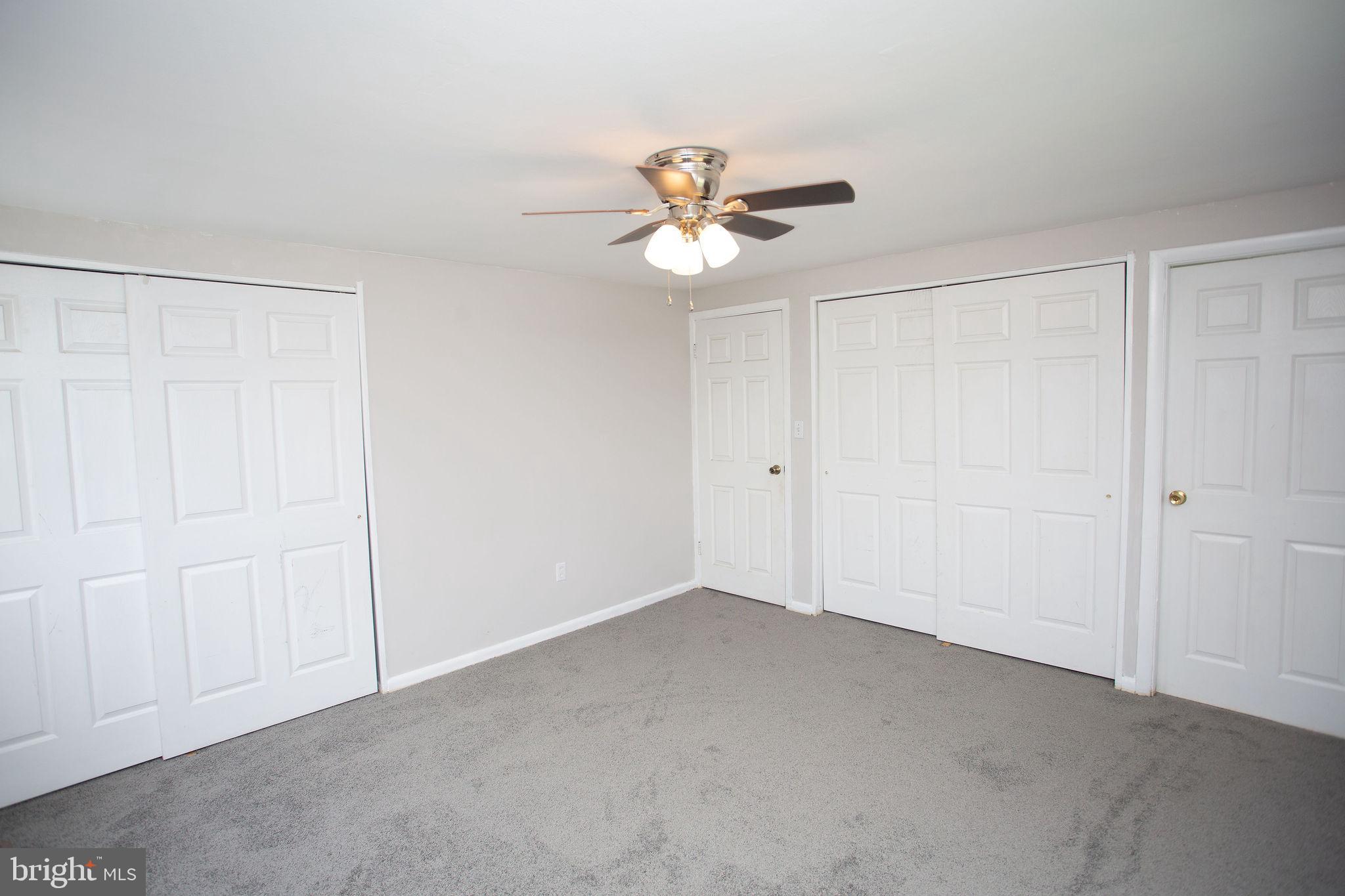 27 Bendix Lane Willingboro, NJ 08046 - Photo 22 of 49