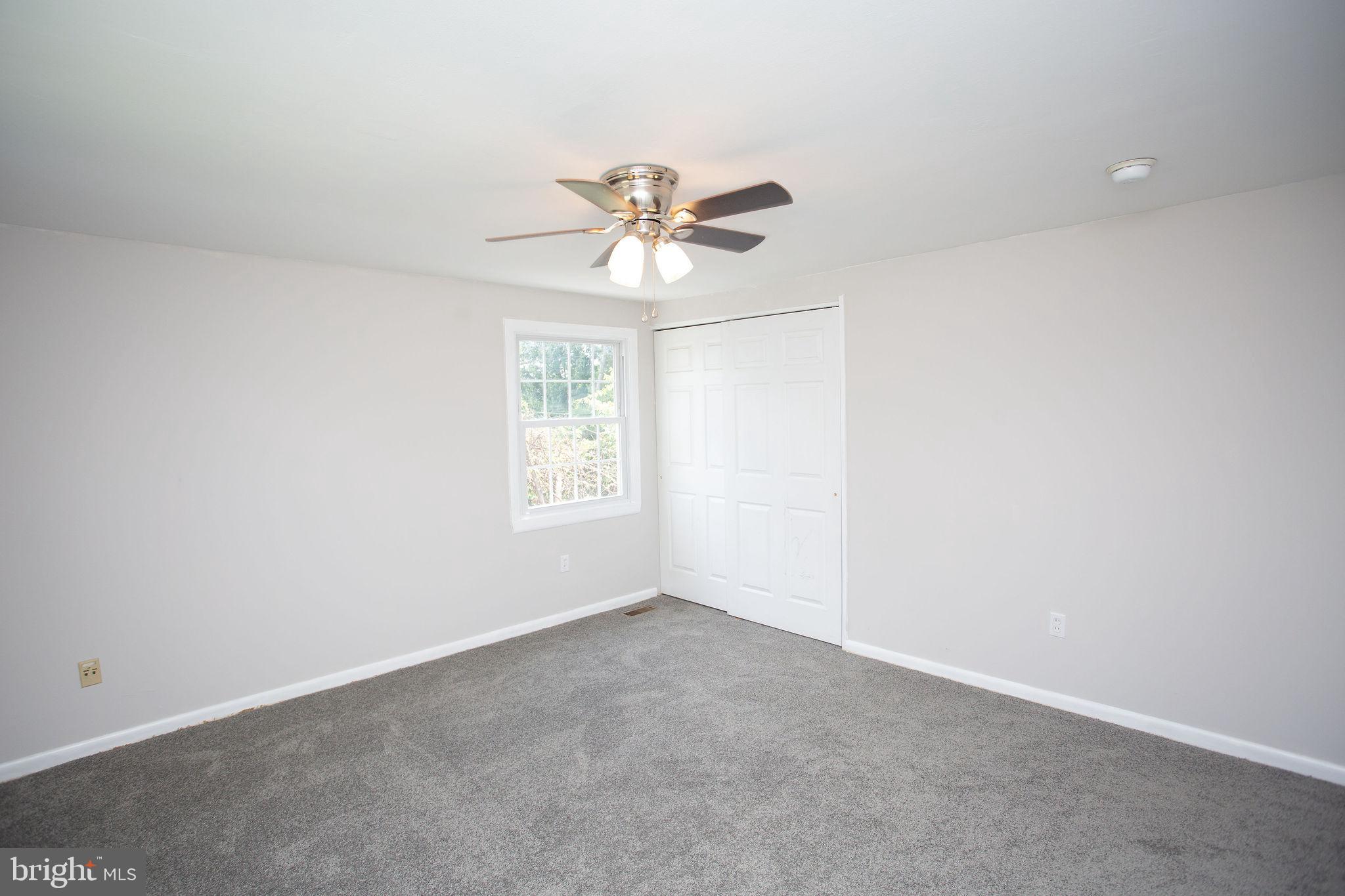27 Bendix Lane Willingboro, NJ 08046 - Photo 23 of 49