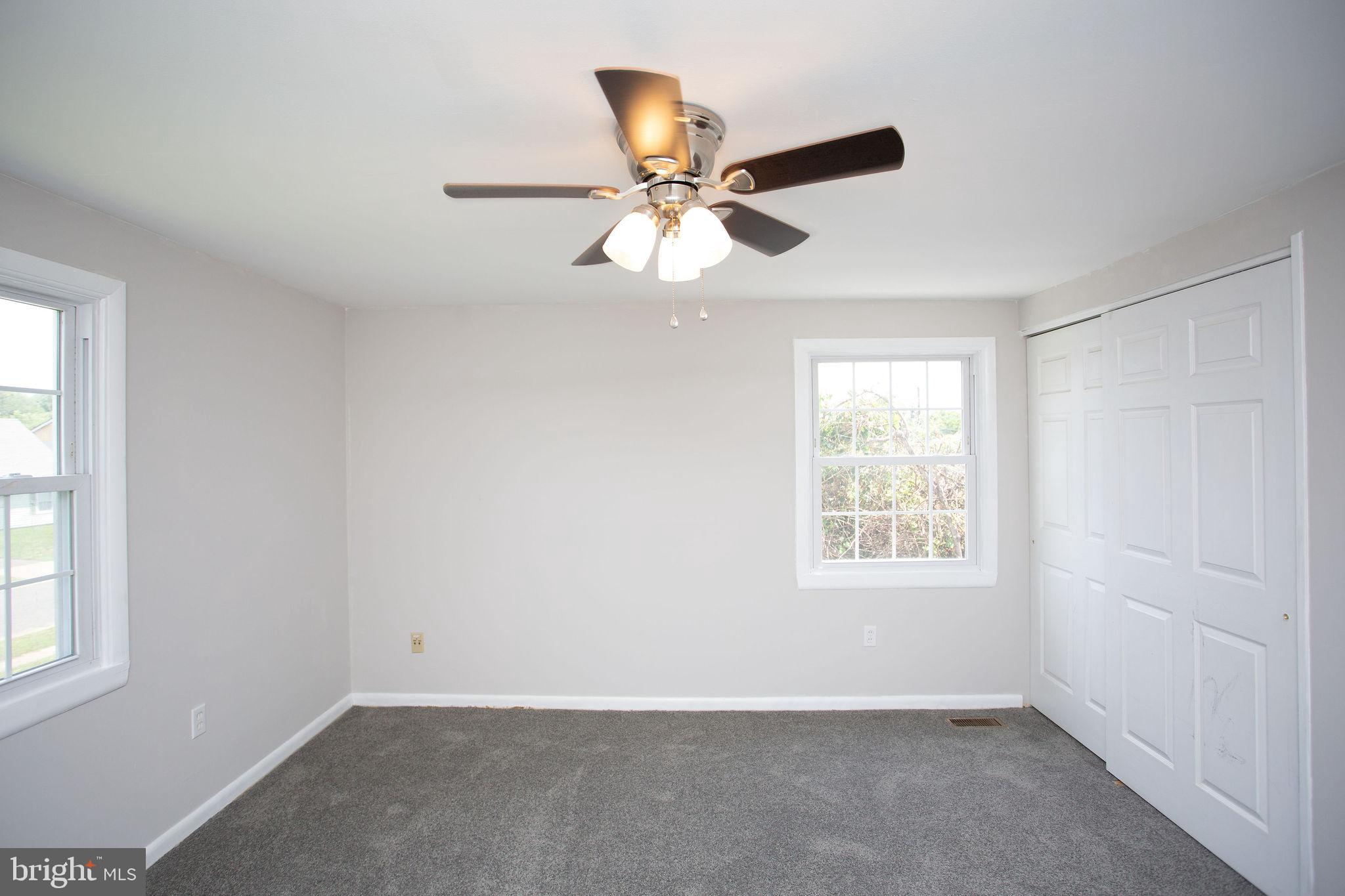 27 Bendix Lane Willingboro, NJ 08046 - Photo 24 of 49
