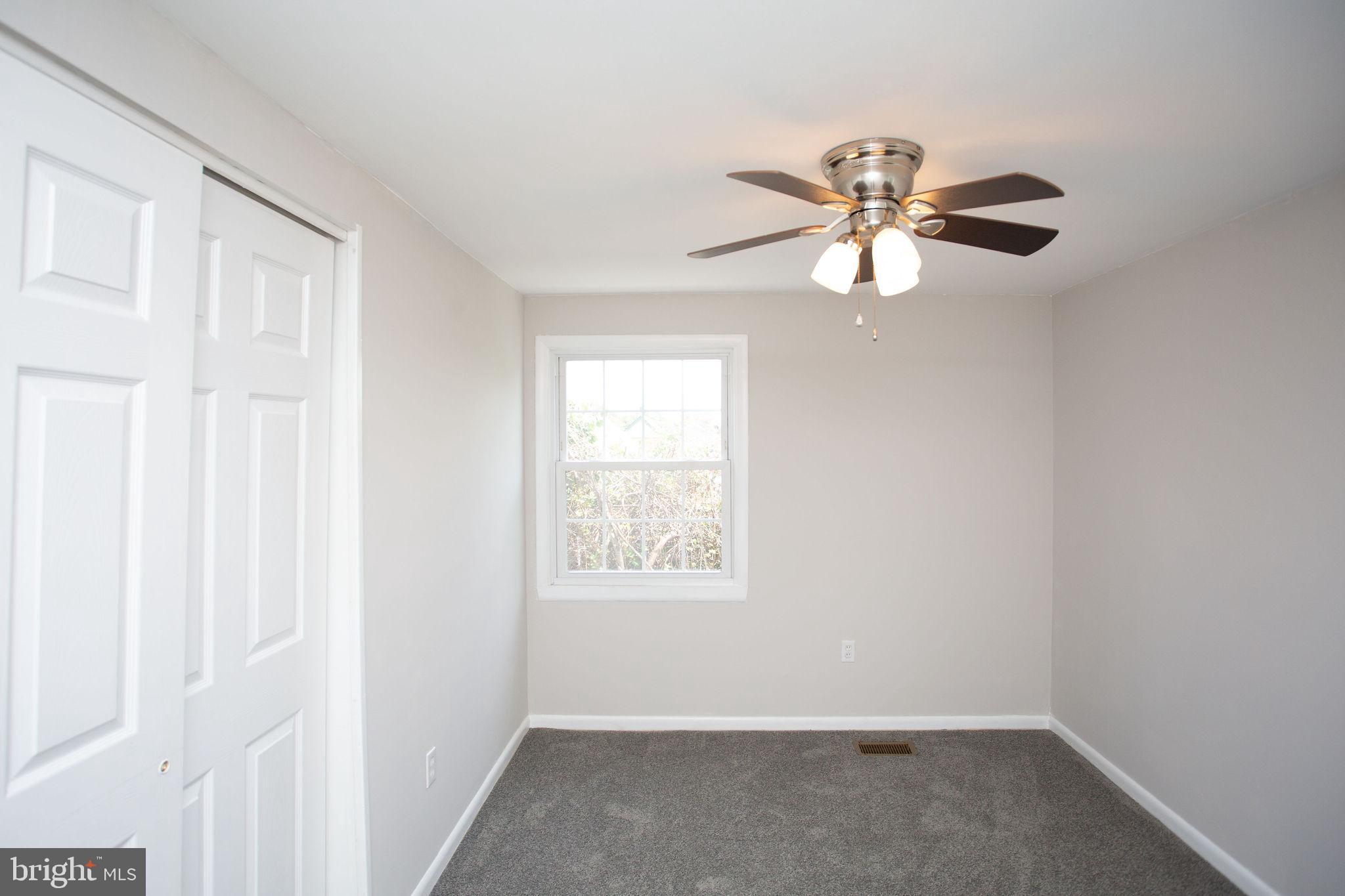 27 Bendix Lane Willingboro, NJ 08046 - Photo 28 of 49