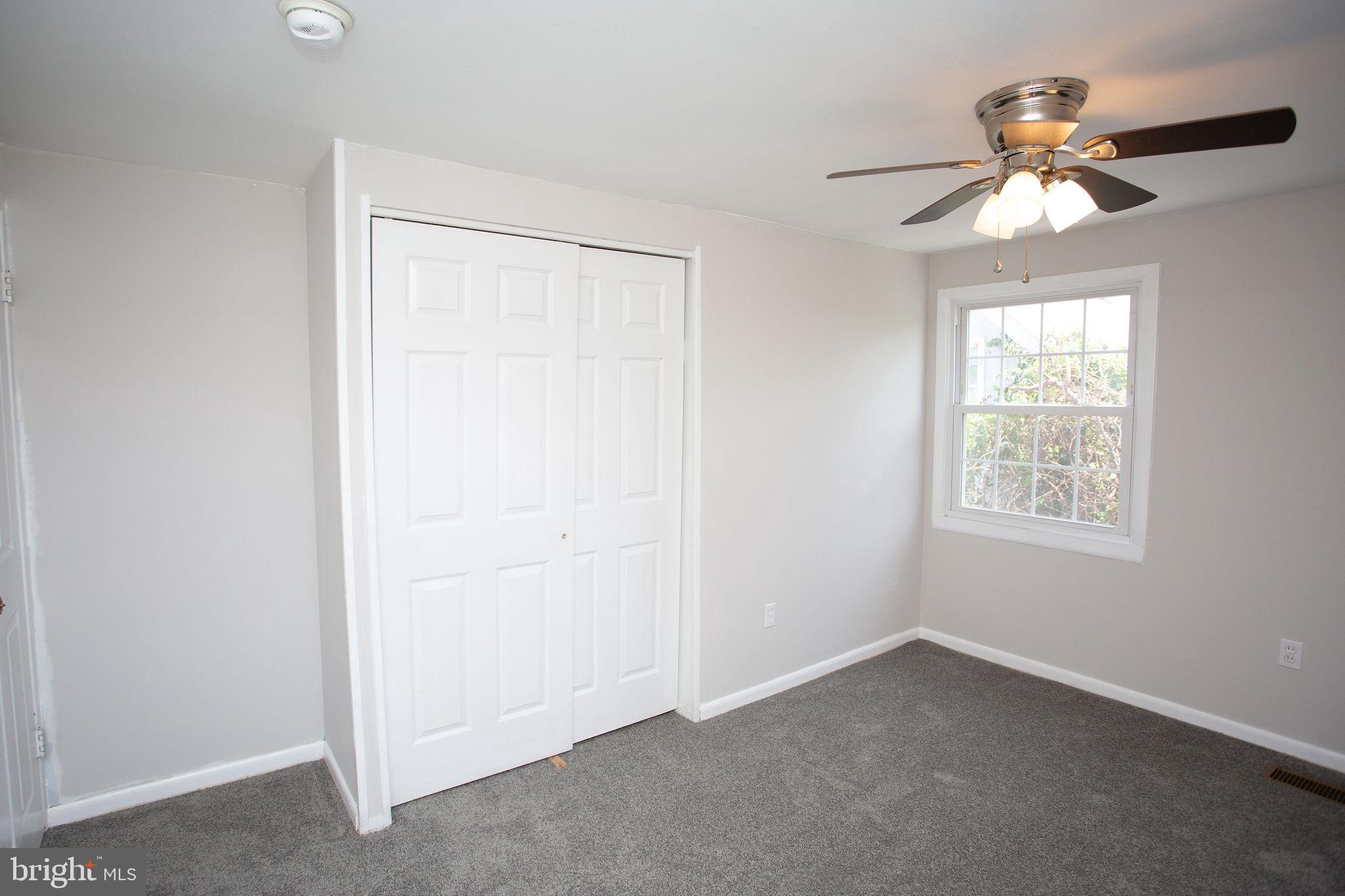 27 Bendix Lane Willingboro, NJ 08046 - Photo 29 of 49