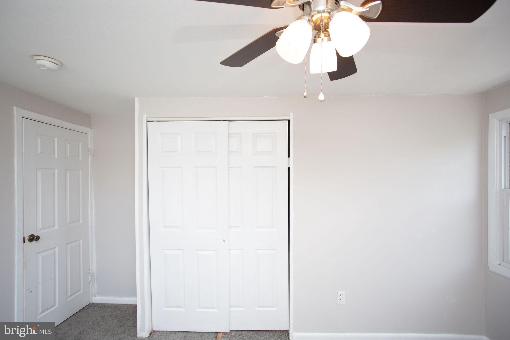 27 Bendix Lane Willingboro, NJ 08046 - Photo 30 of 49