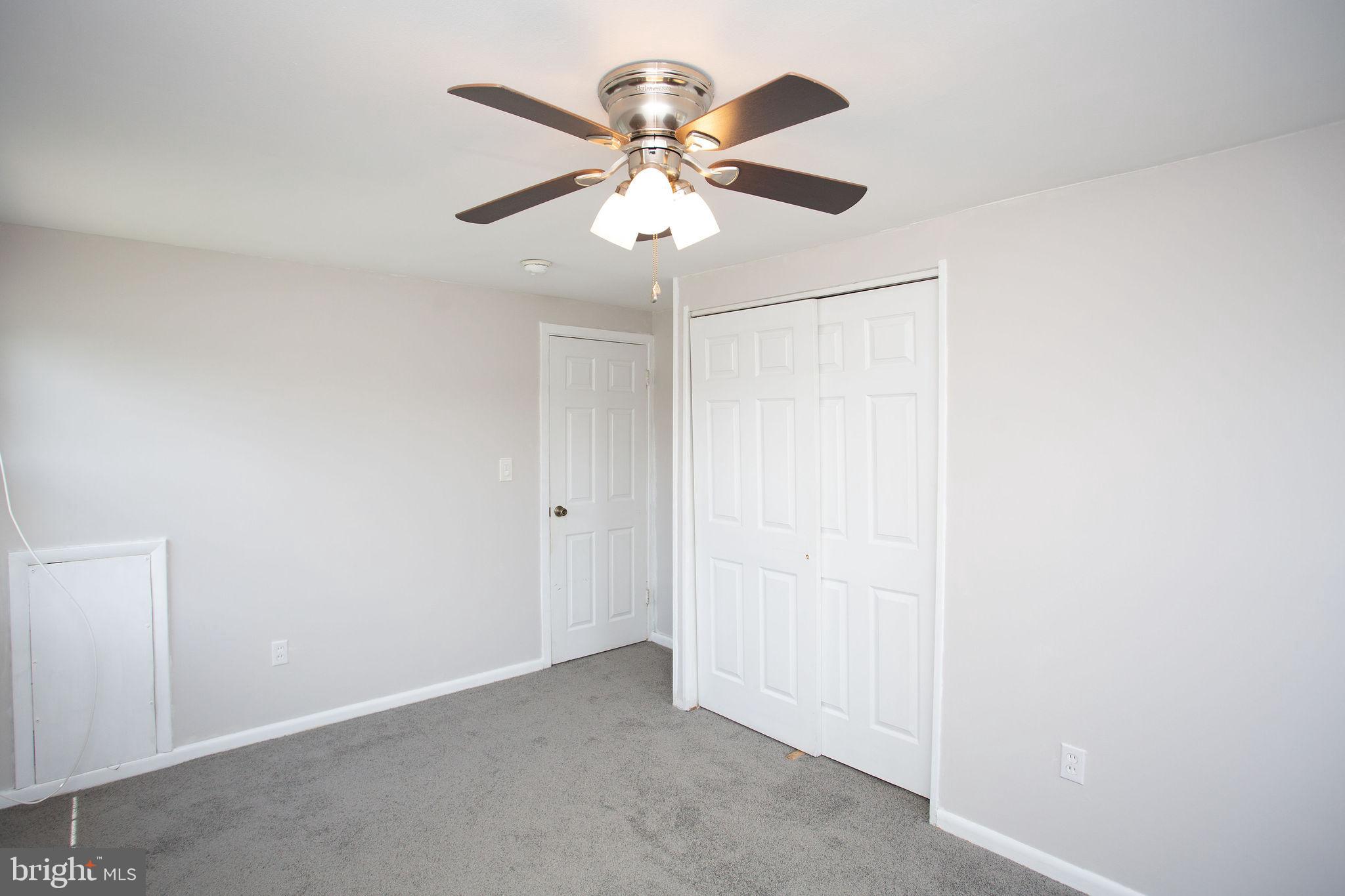 27 Bendix Lane Willingboro, NJ 08046 - Photo 31 of 49