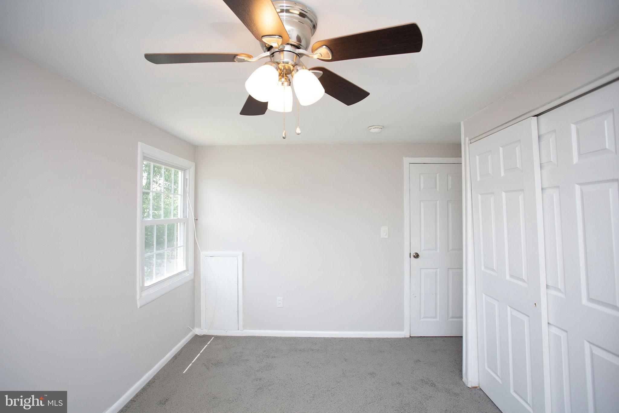 27 Bendix Lane Willingboro, NJ 08046 - Photo 32 of 49