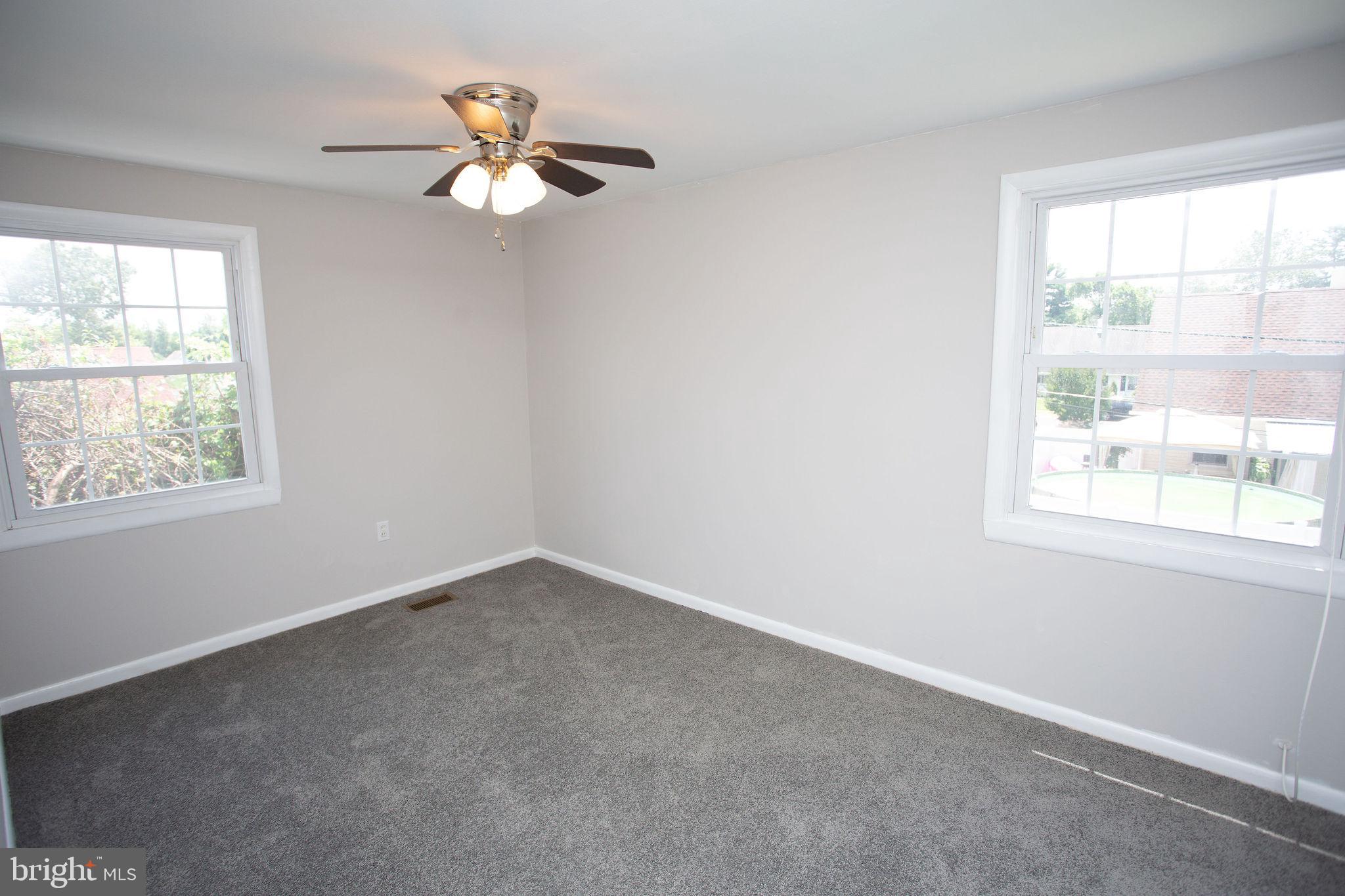 27 Bendix Lane Willingboro, NJ 08046 - Photo 33 of 49