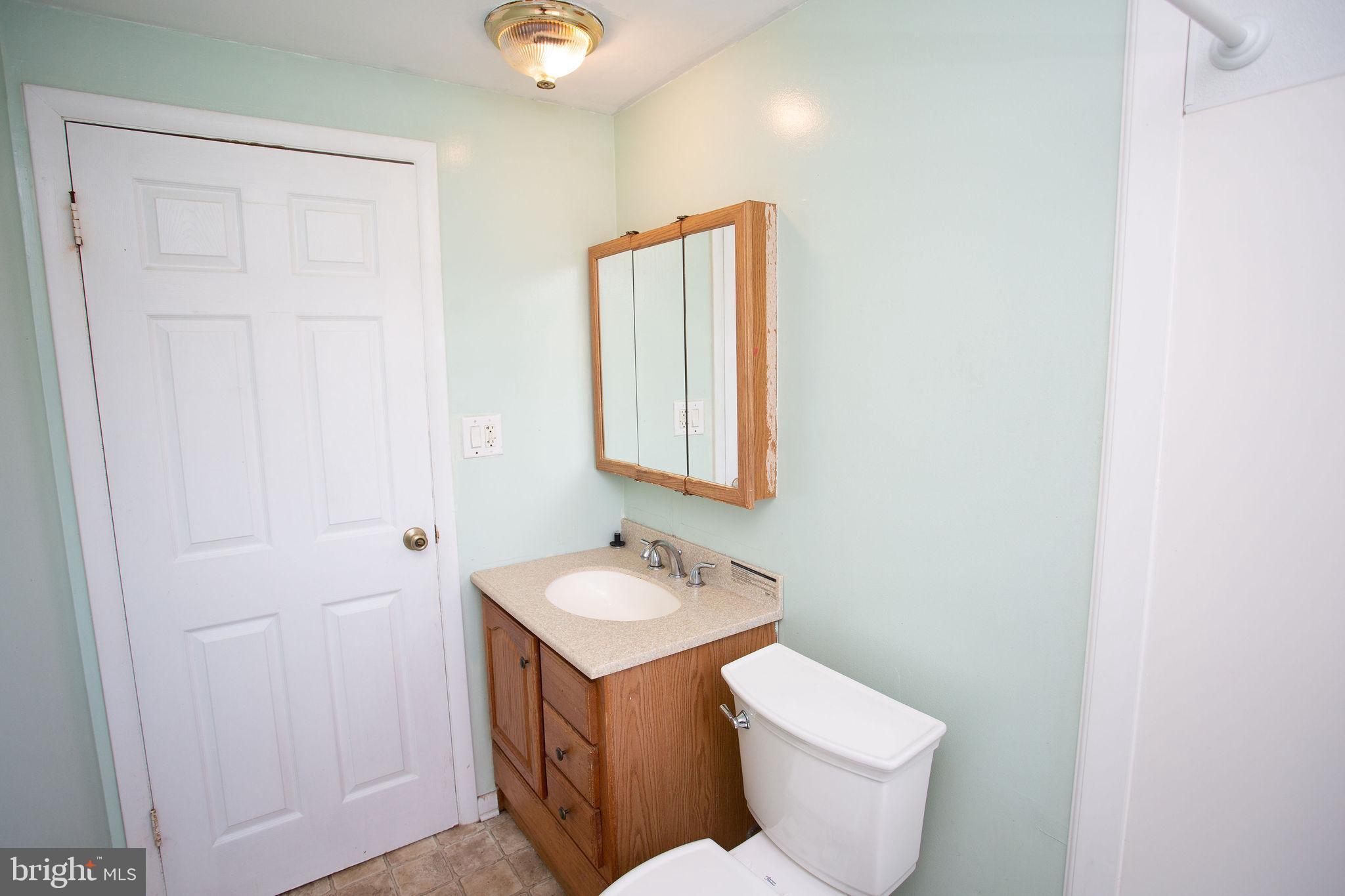 27 Bendix Lane Willingboro, NJ 08046 - Photo 34 of 49