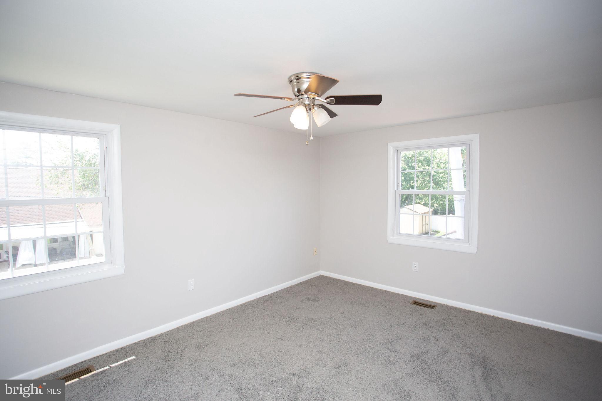 27 Bendix Lane Willingboro, NJ 08046 - Photo 37 of 49
