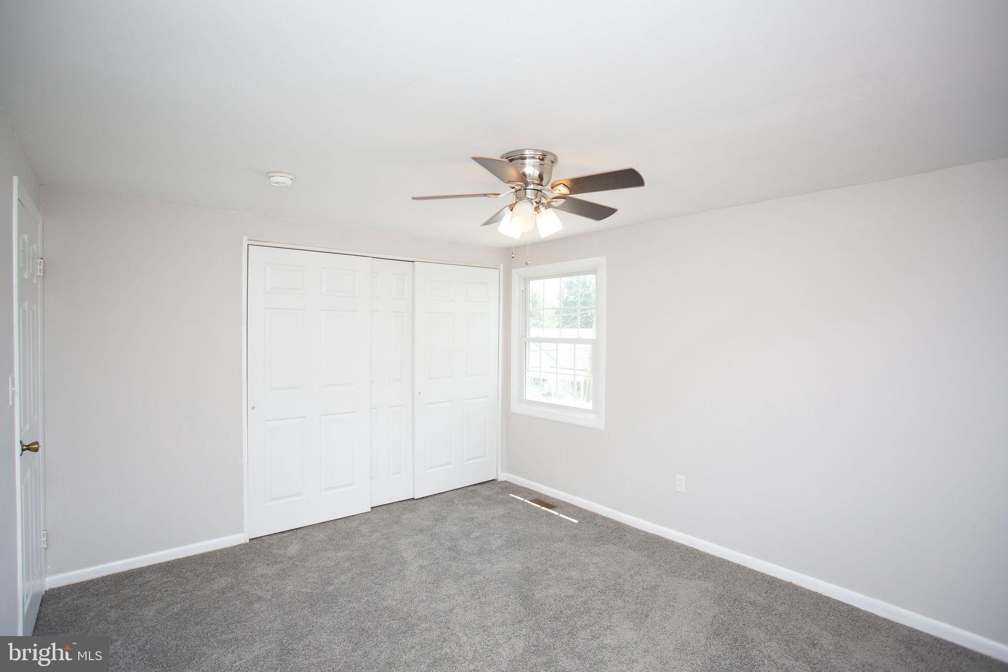 27 Bendix Lane Willingboro, NJ 08046 - Photo 39 of 49