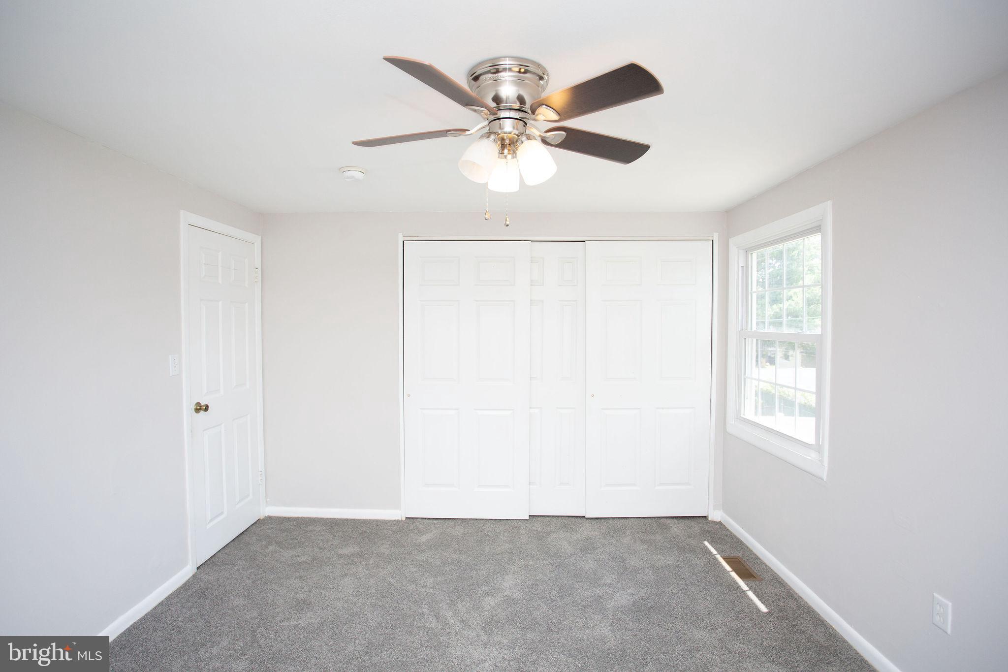 27 Bendix Lane Willingboro, NJ 08046 - Photo 40 of 49