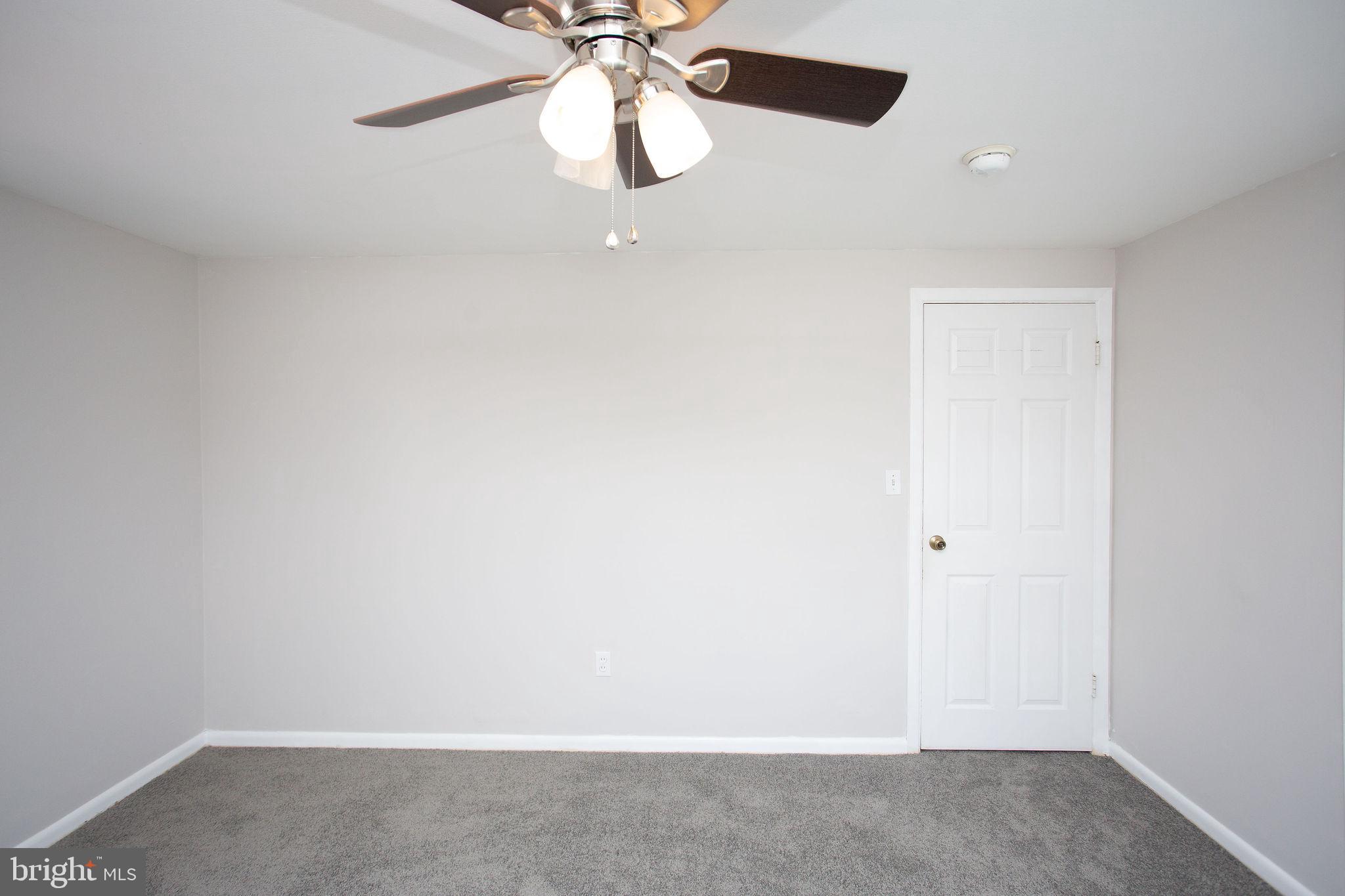 27 Bendix Lane Willingboro, NJ 08046 - Photo 41 of 49