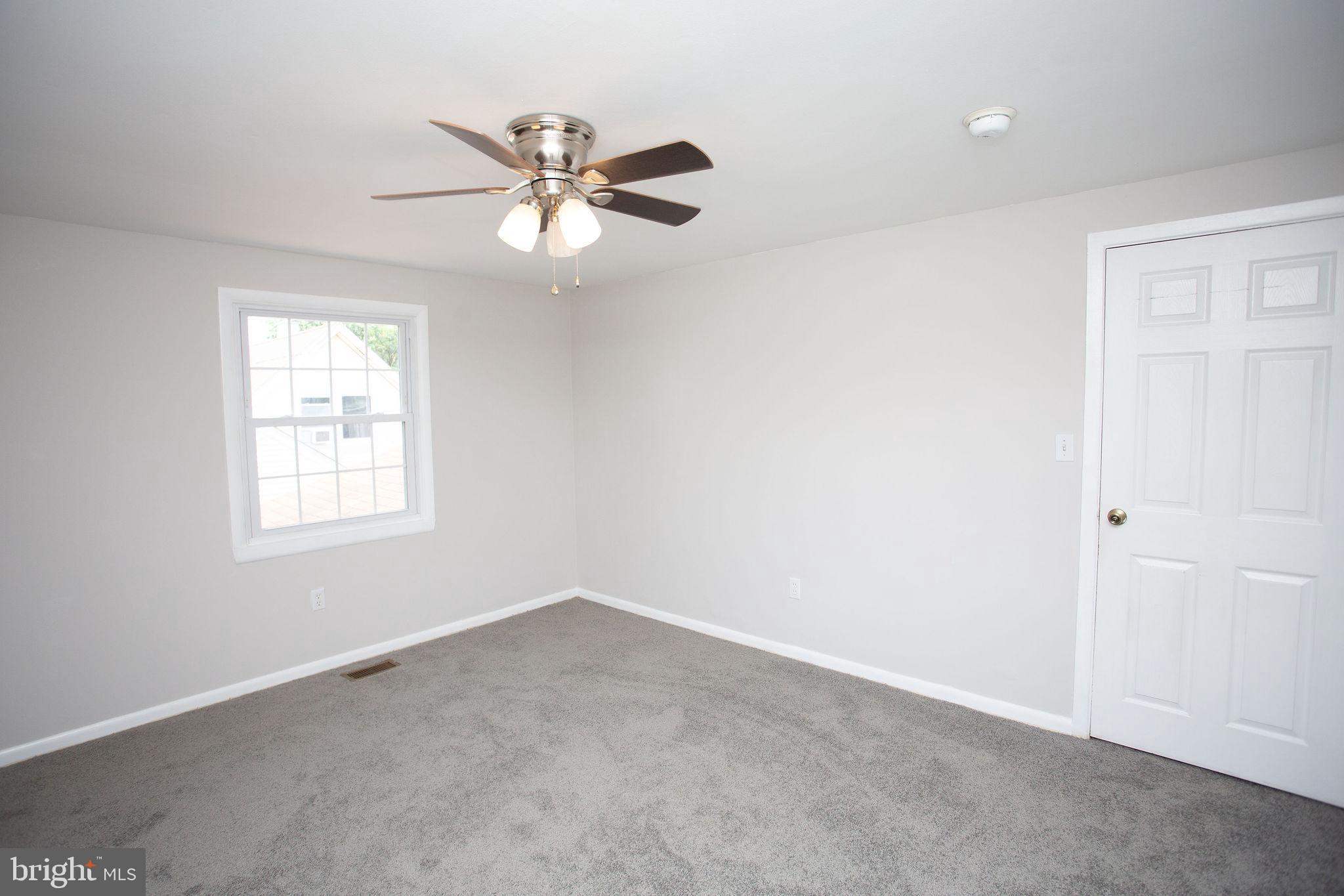 27 Bendix Lane Willingboro, NJ 08046 - Photo 42 of 49