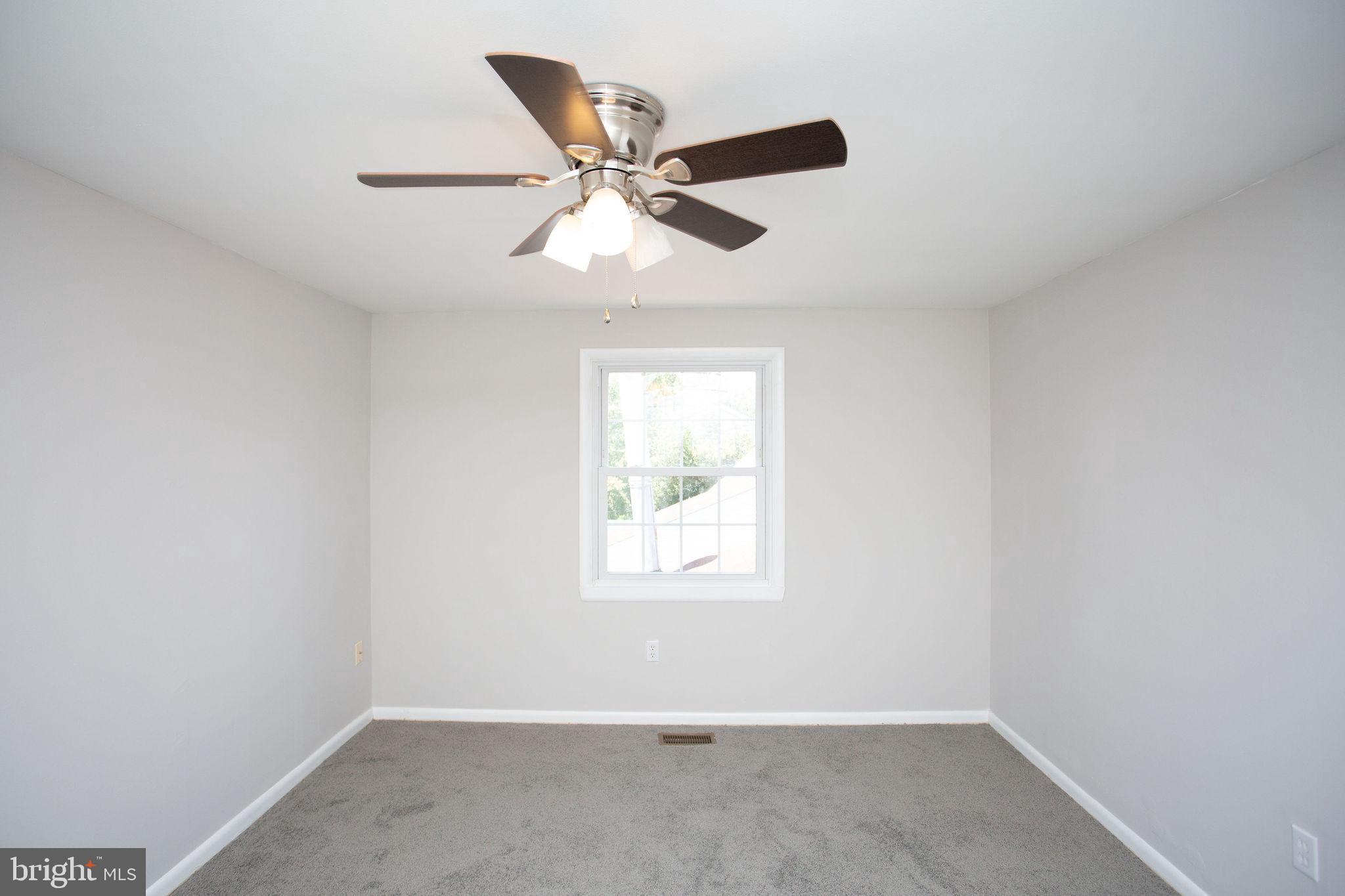 27 Bendix Lane Willingboro, NJ 08046 - Photo 43 of 49