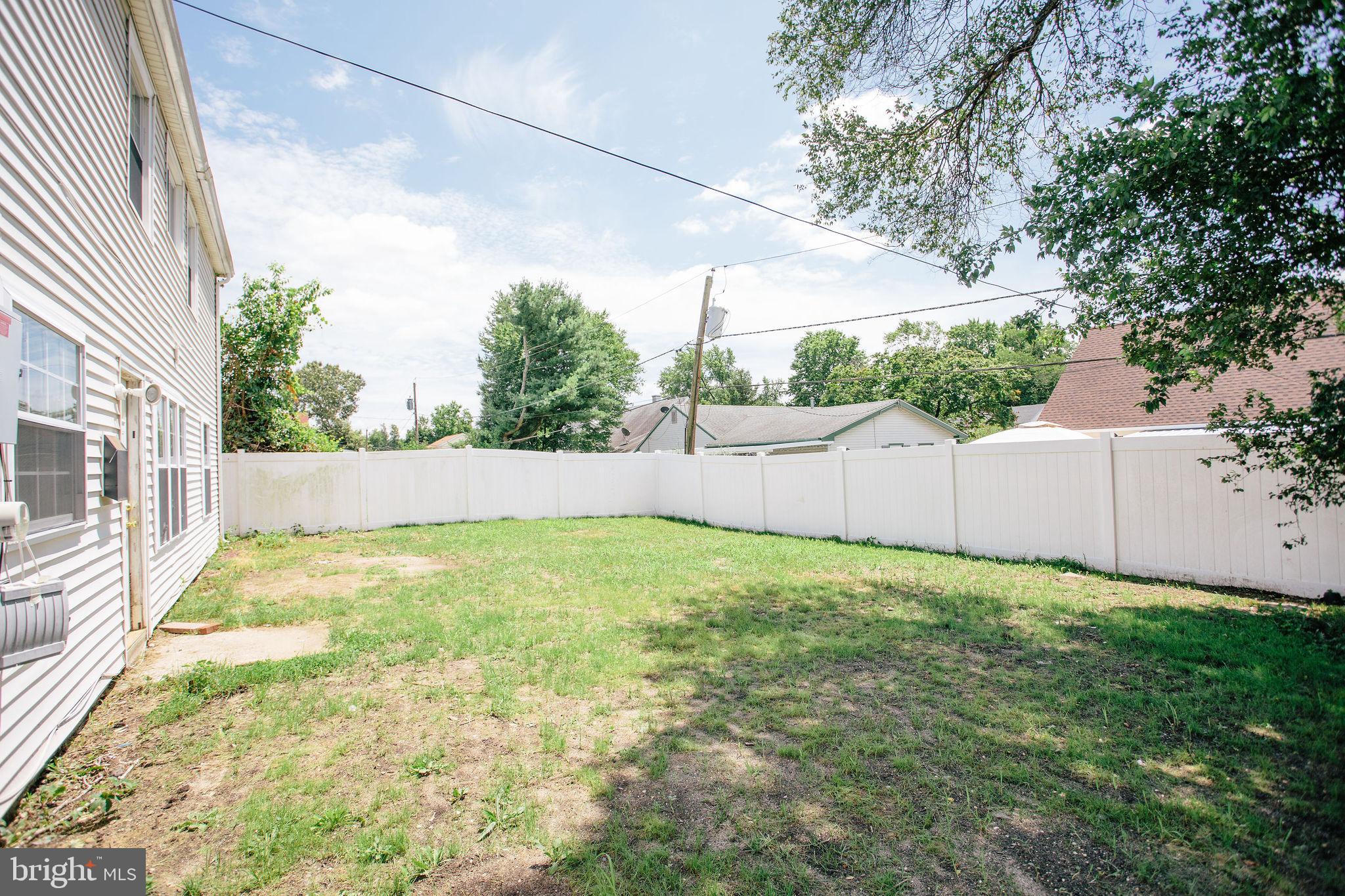 27 Bendix Lane Willingboro, NJ 08046 - Photo 44 of 49