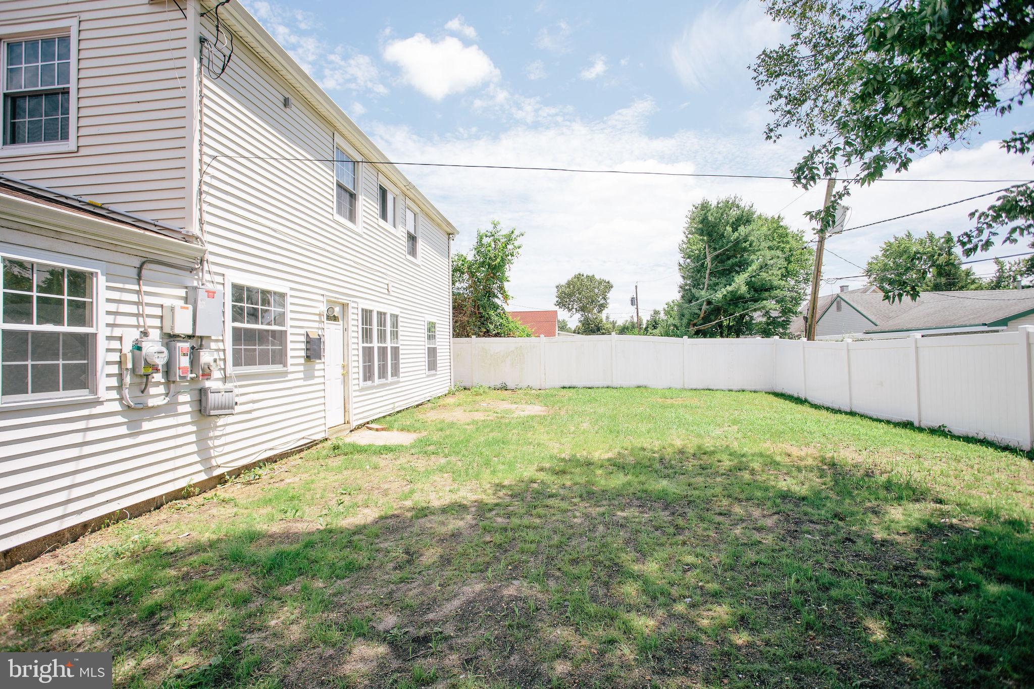 27 Bendix Lane Willingboro, NJ 08046 - Photo 45 of 49