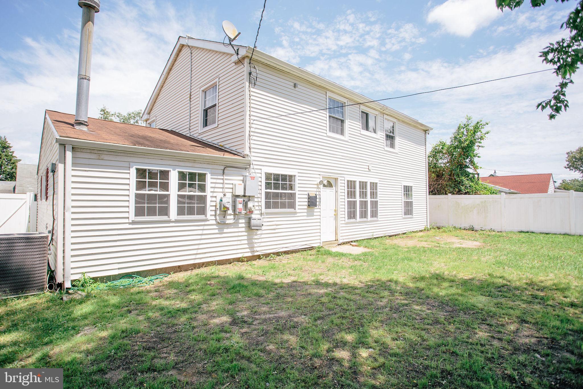 27 Bendix Lane Willingboro, NJ 08046 - Photo 46 of 49