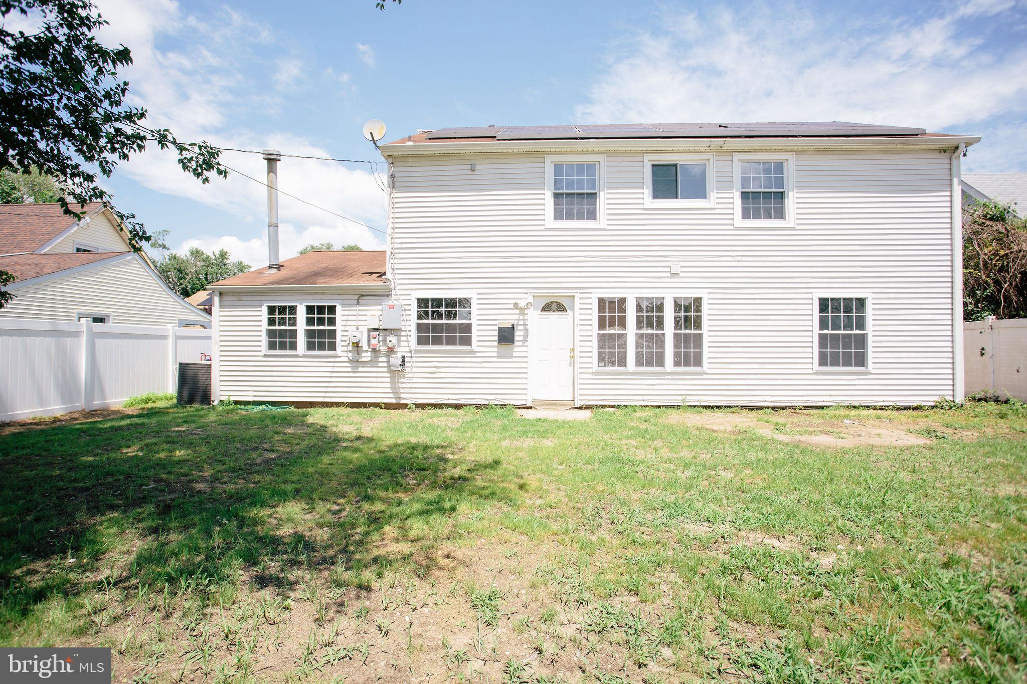 27 Bendix Lane Willingboro, NJ 08046 - Photo 47 of 49