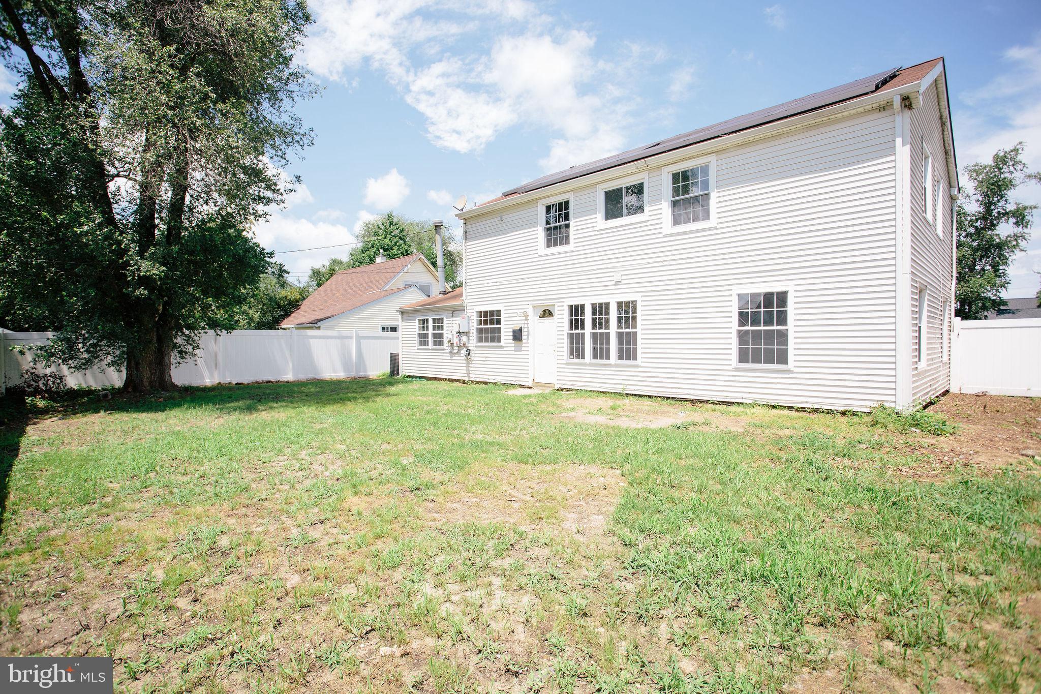 27 Bendix Lane Willingboro, NJ 08046 - Photo 48 of 49