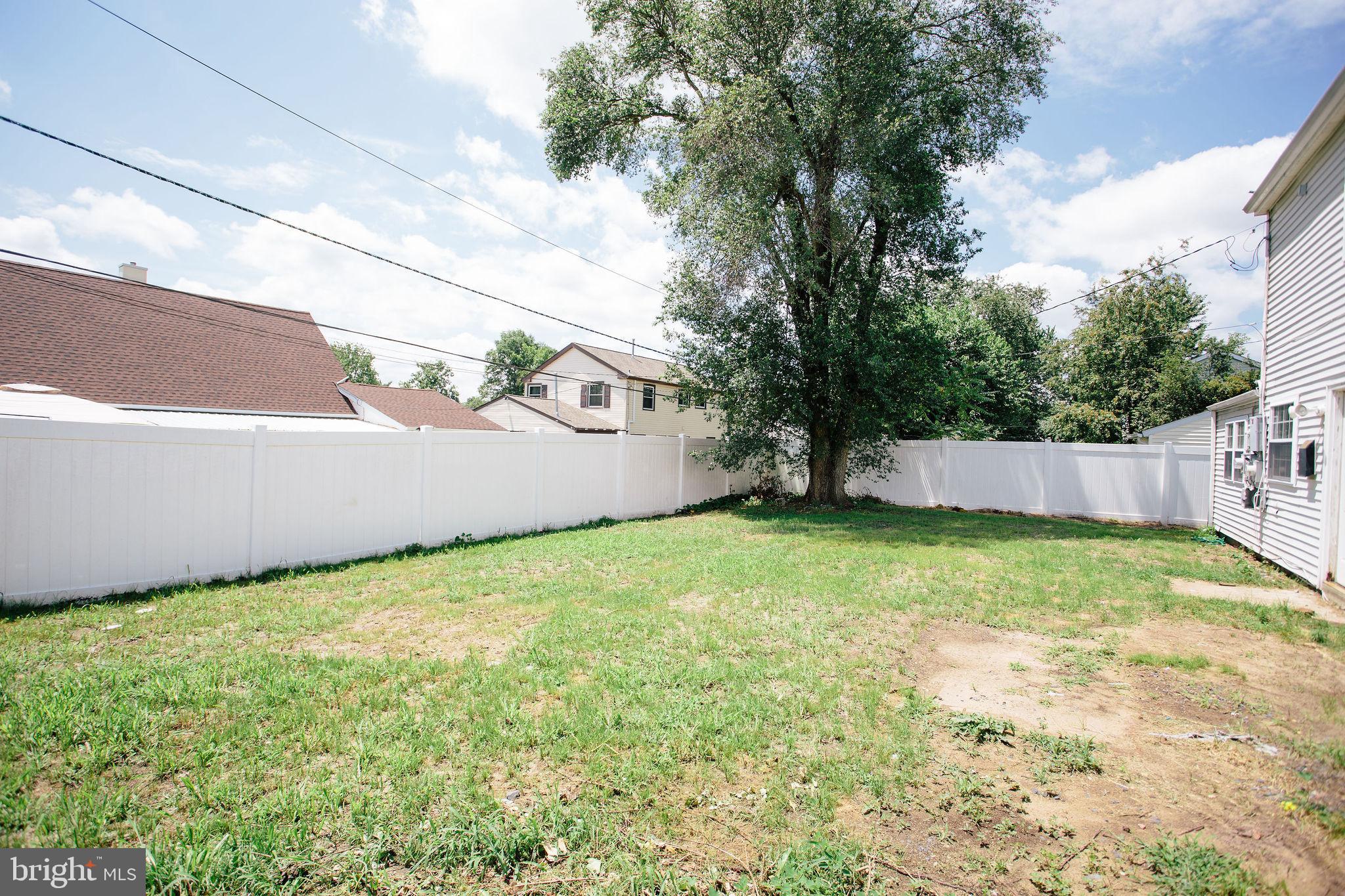 27 Bendix Lane Willingboro, NJ 08046 - Photo 49 of 49